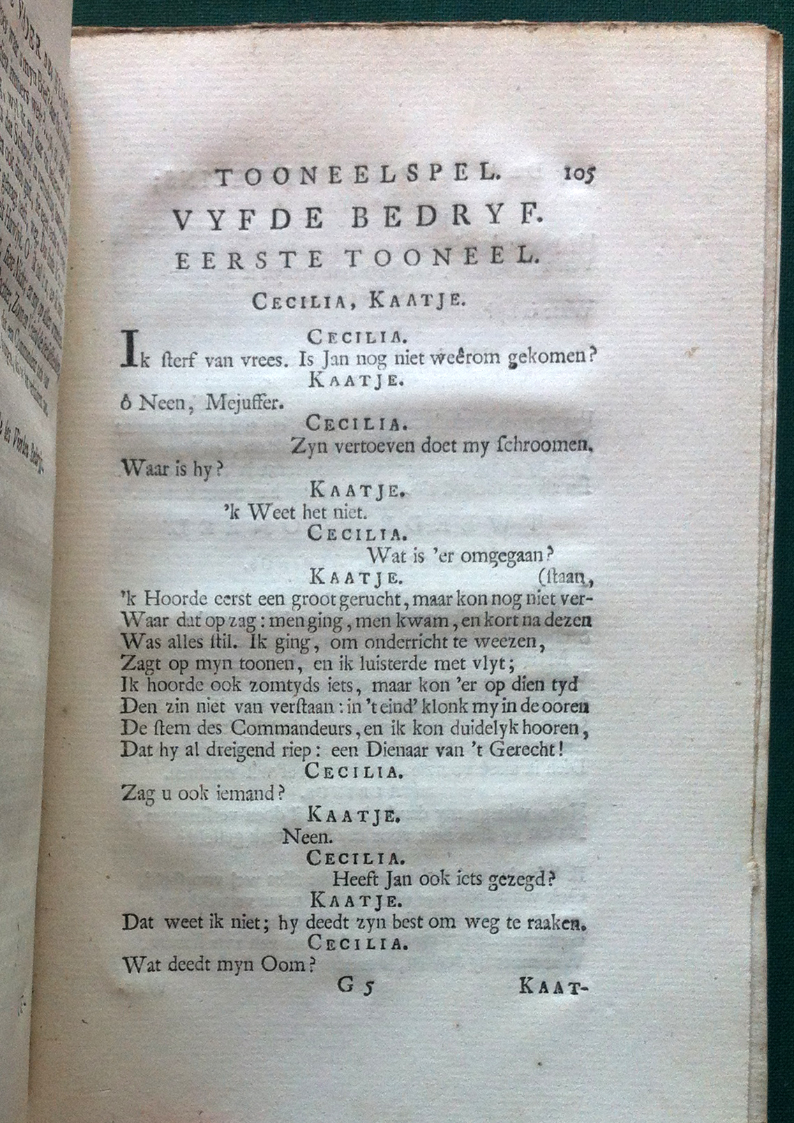 ElverveltVader1773p105.jpg
