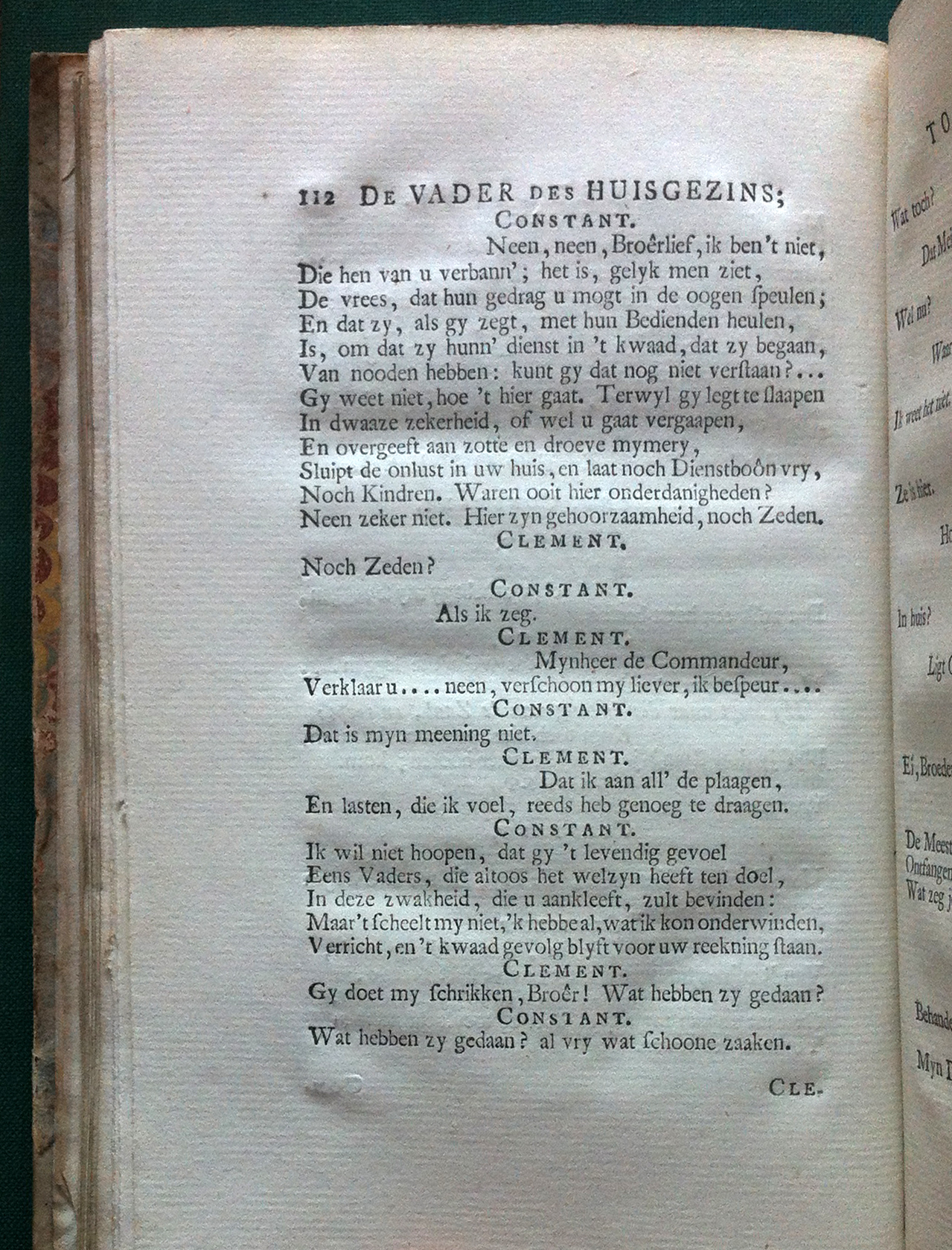 ElverveltVader1773p112.jpg