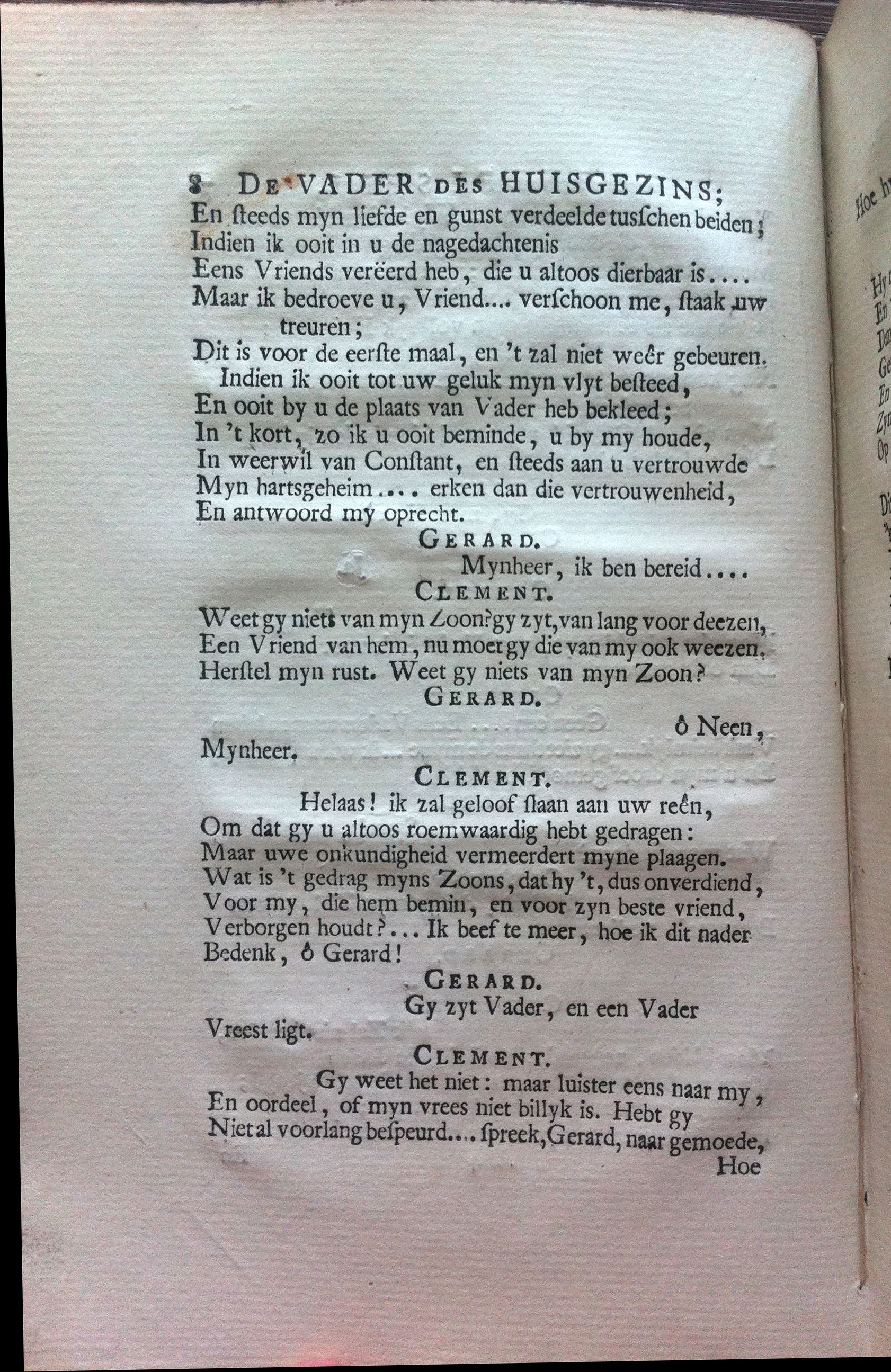 ElverveltVader1773p008