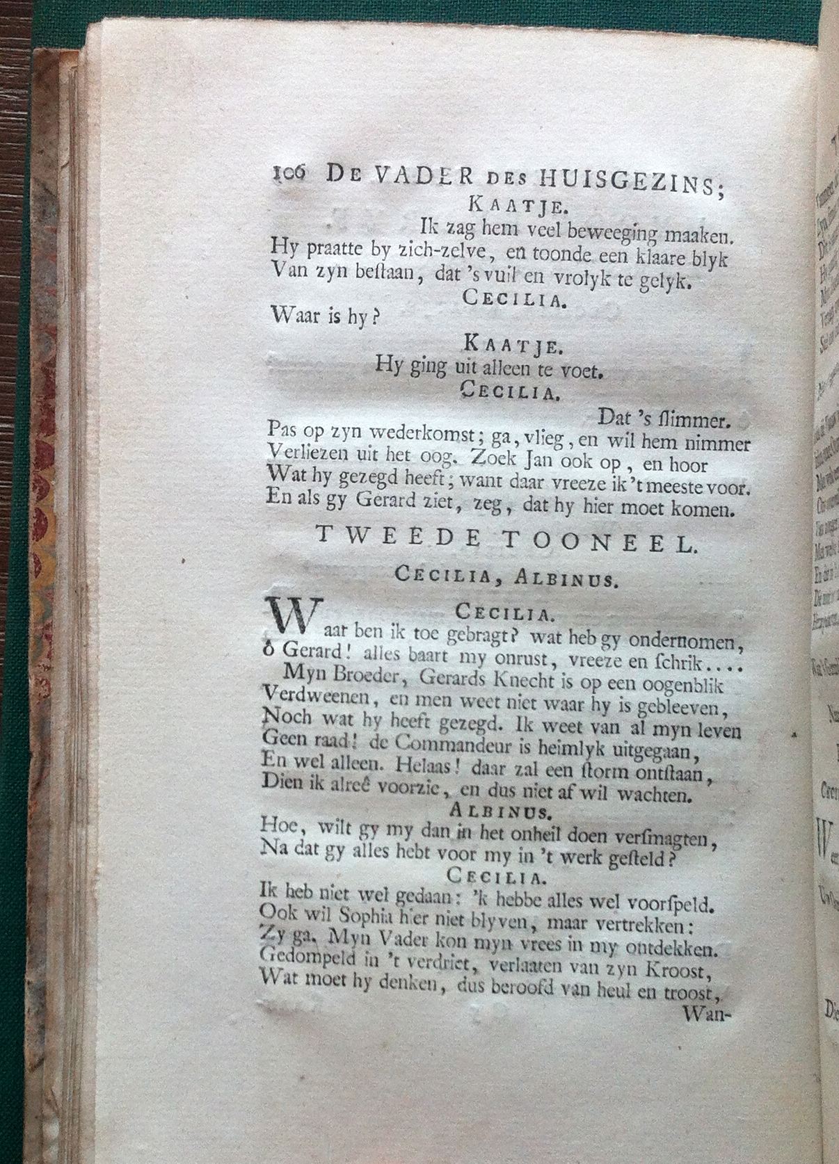 ElverveltVader1773p106