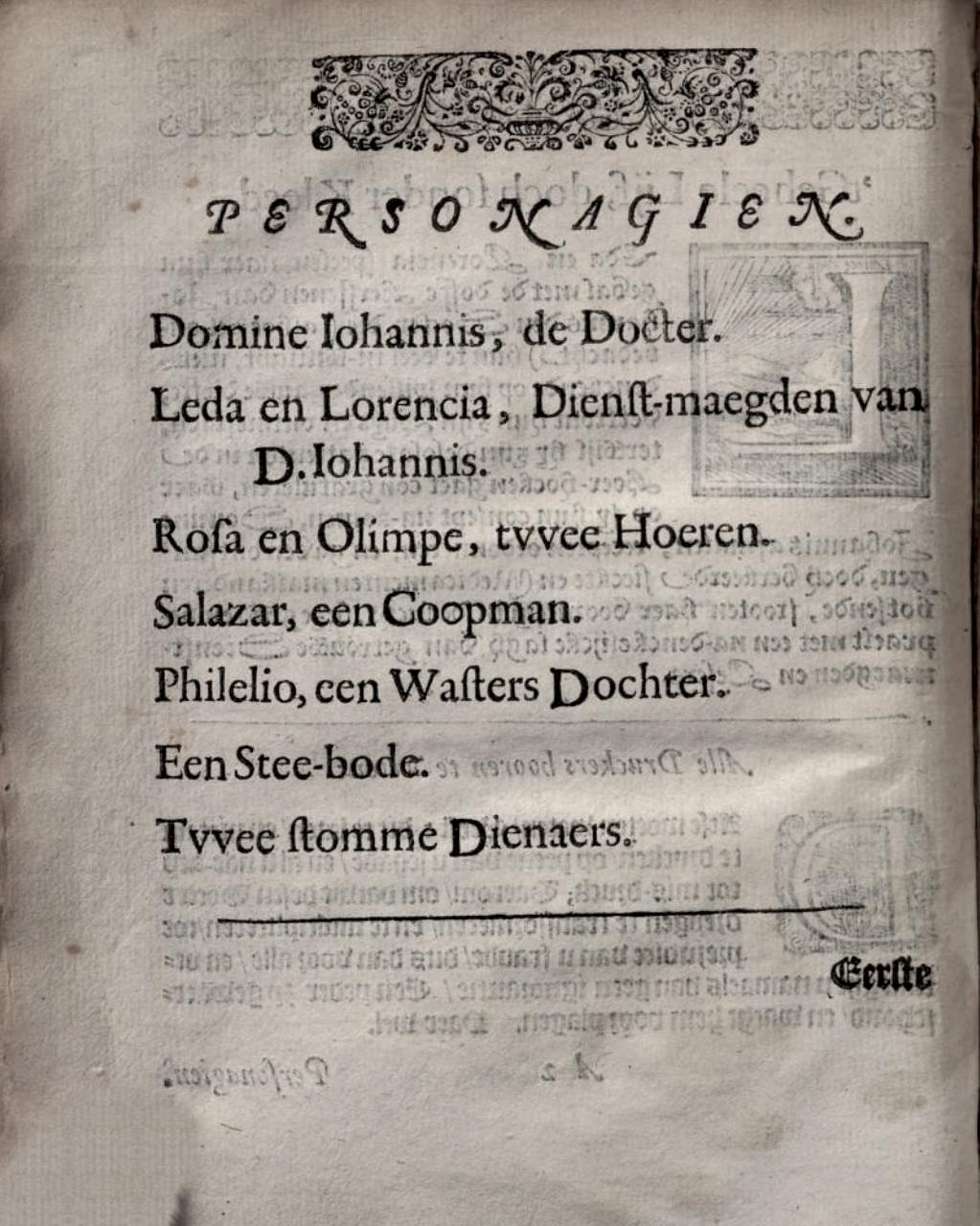 DomineIohannis1643p04.jpg