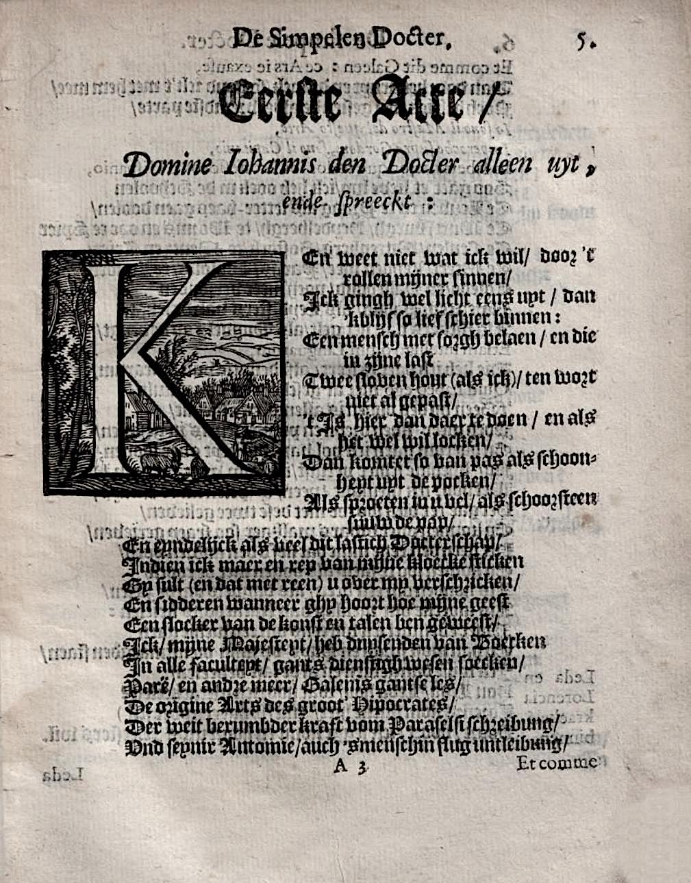 DomineIohannis1643p05.jpg