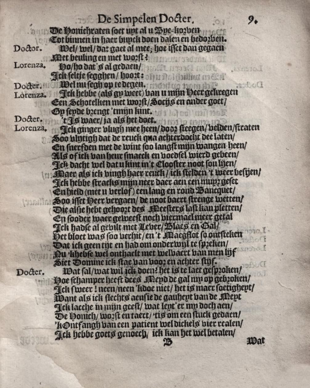 DomineIohannis1643p09.jpg