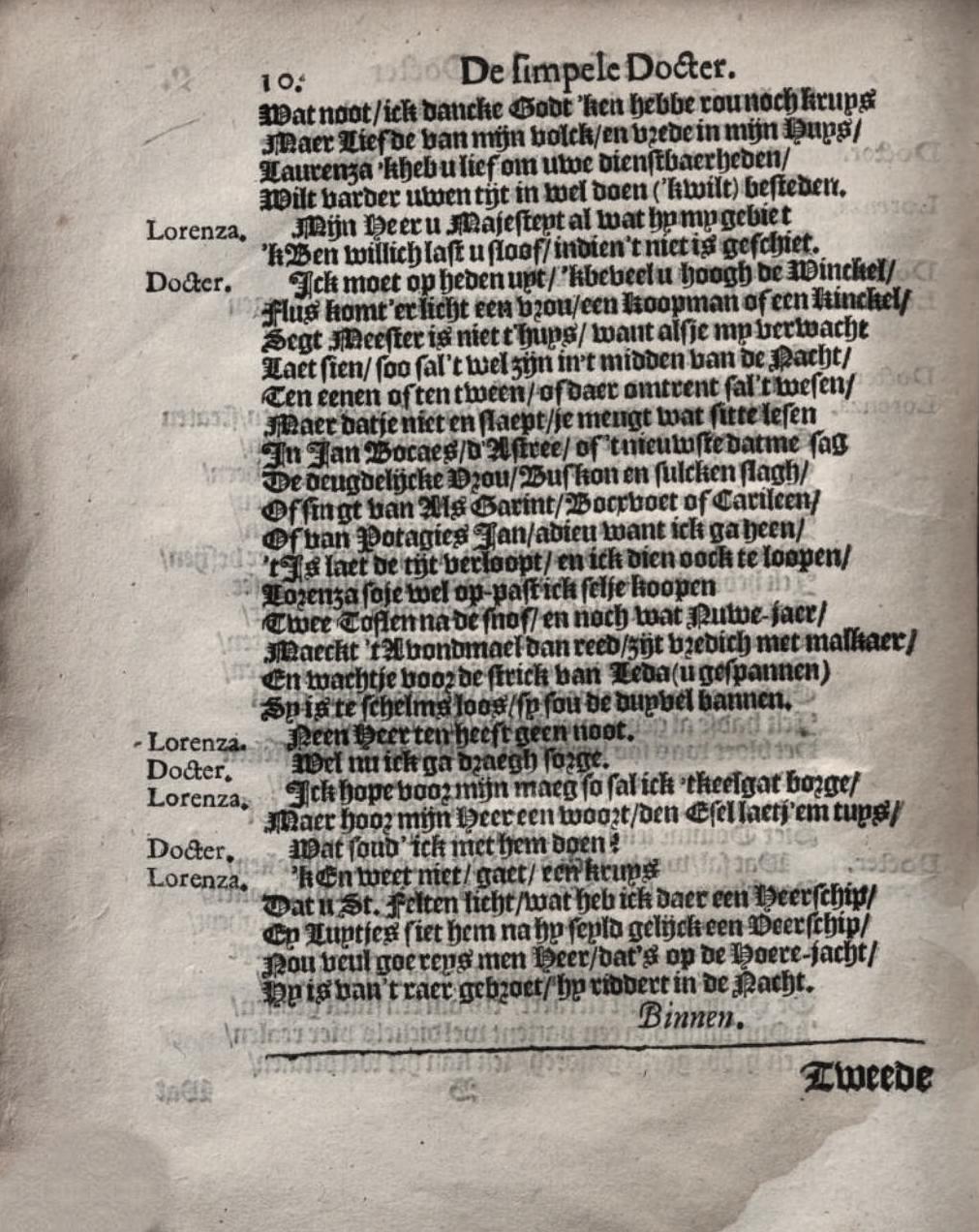DomineIohannis1643p10.jpg
