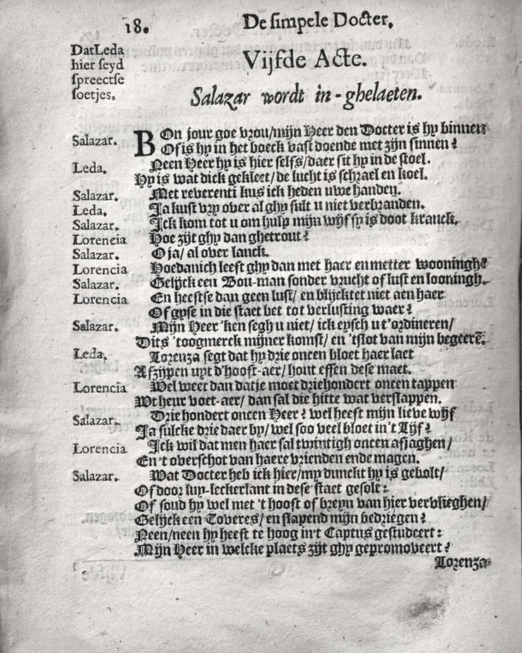 DomineIohannis1643p18.jpg