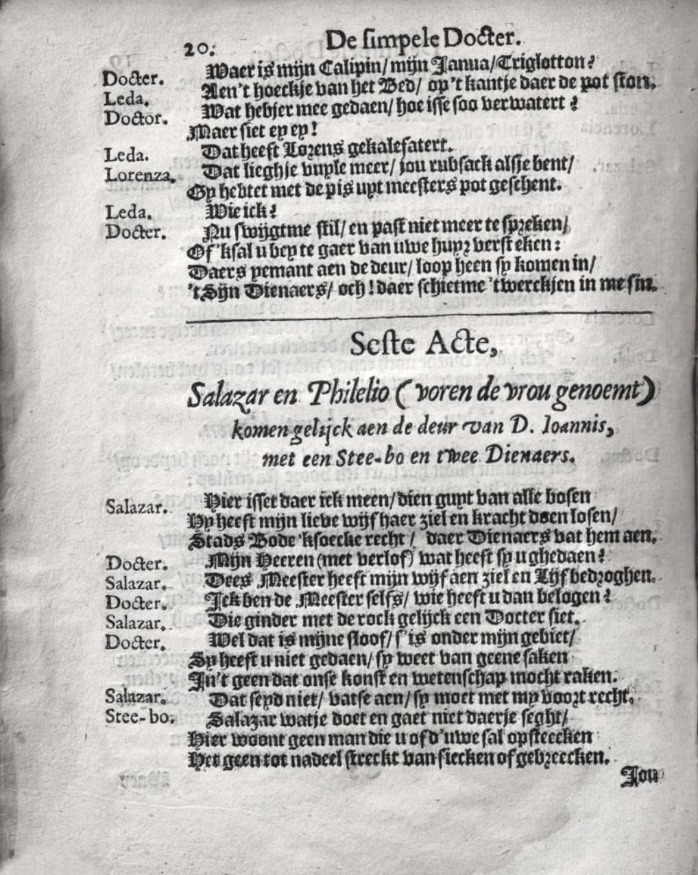 DomineIohannis1643p20.jpg