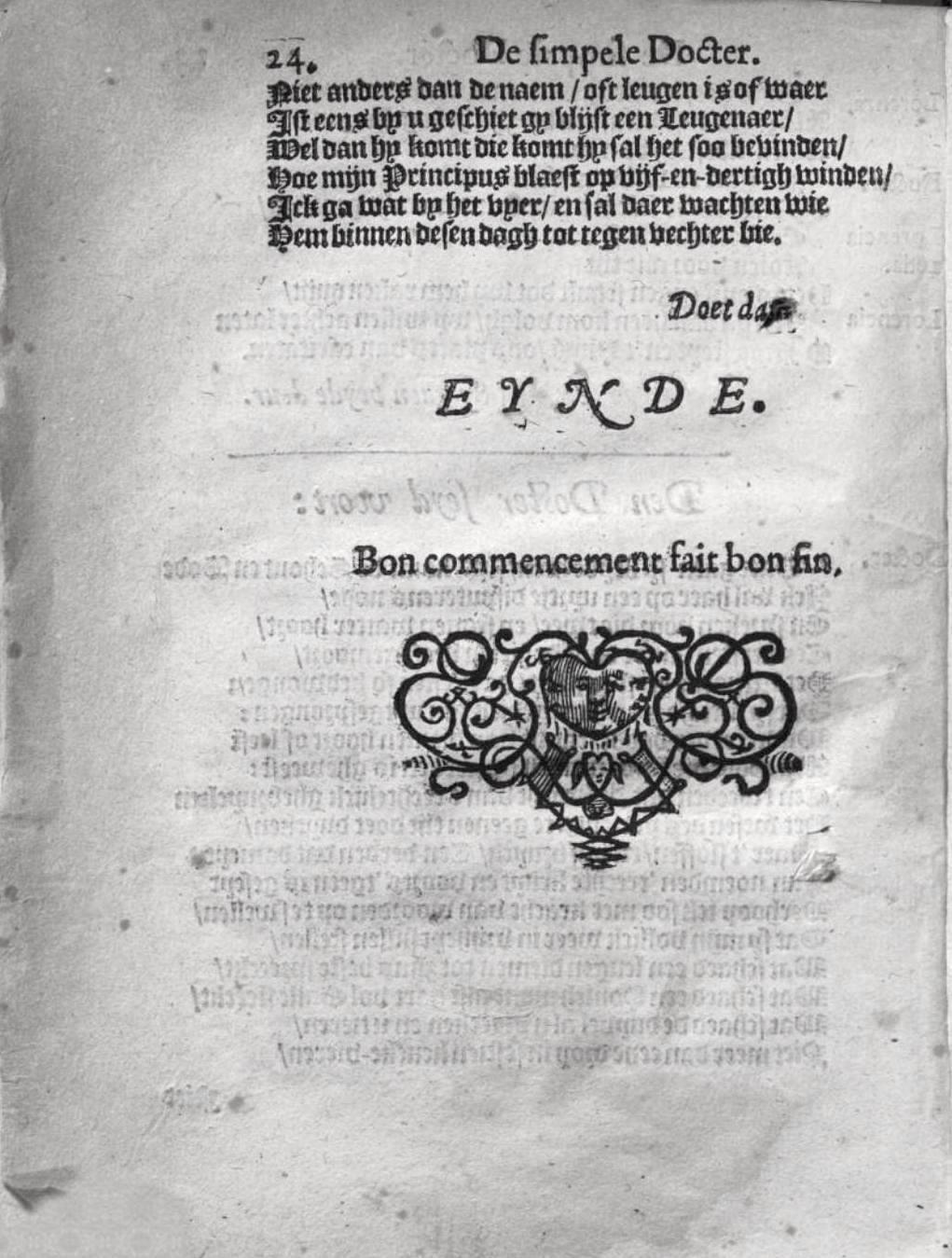 DomineIohannis1643p24.jpg