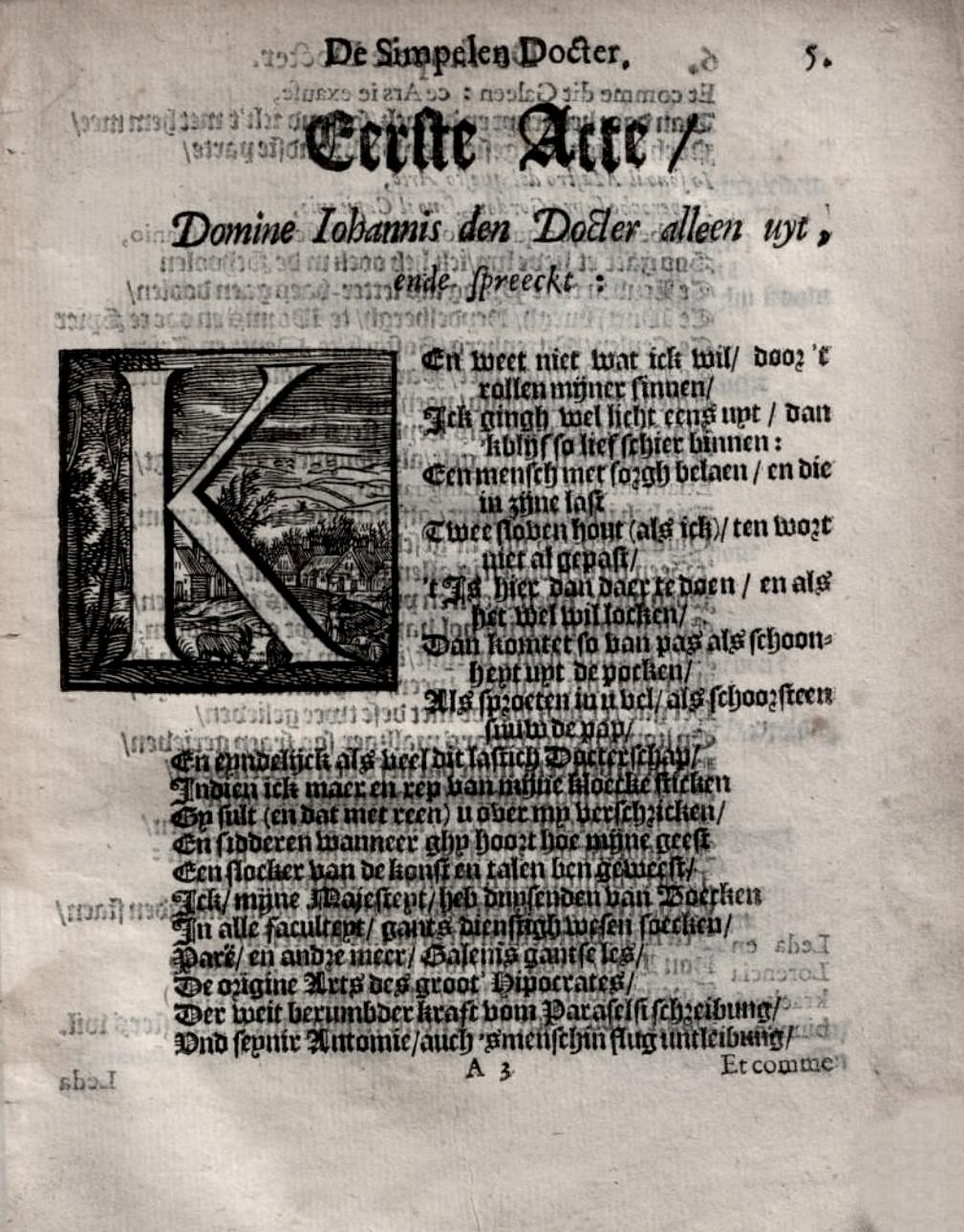 DomineIohannis1643p05