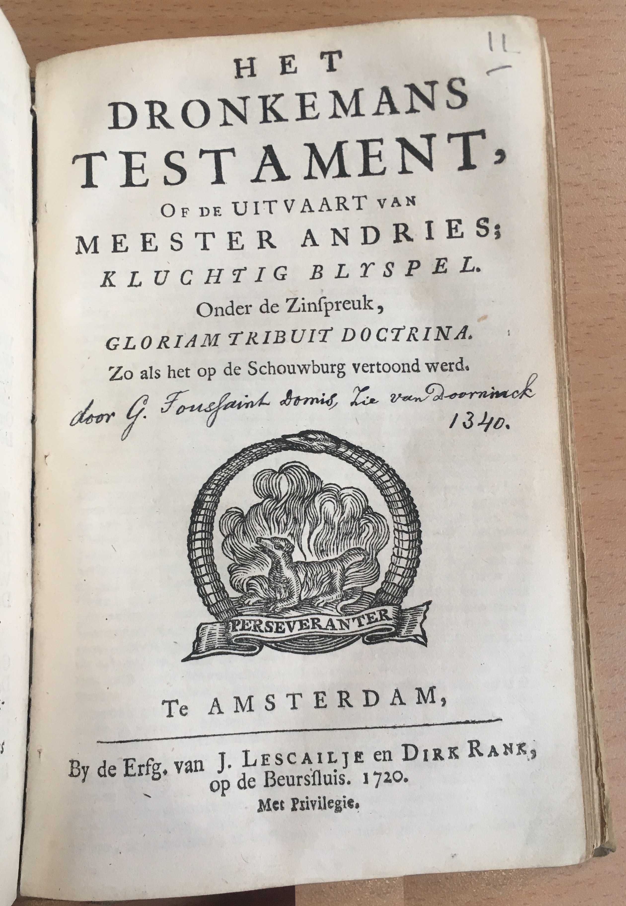 DomisMeesterAndries1720p01
