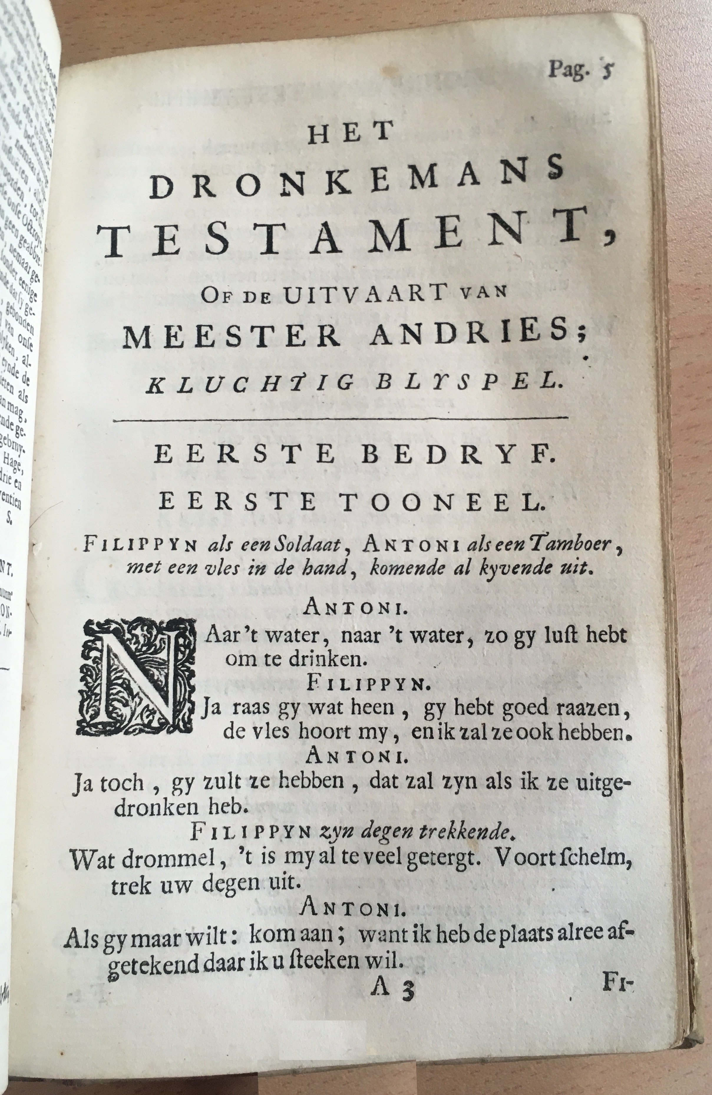 DomisMeesterAndries1720p05
