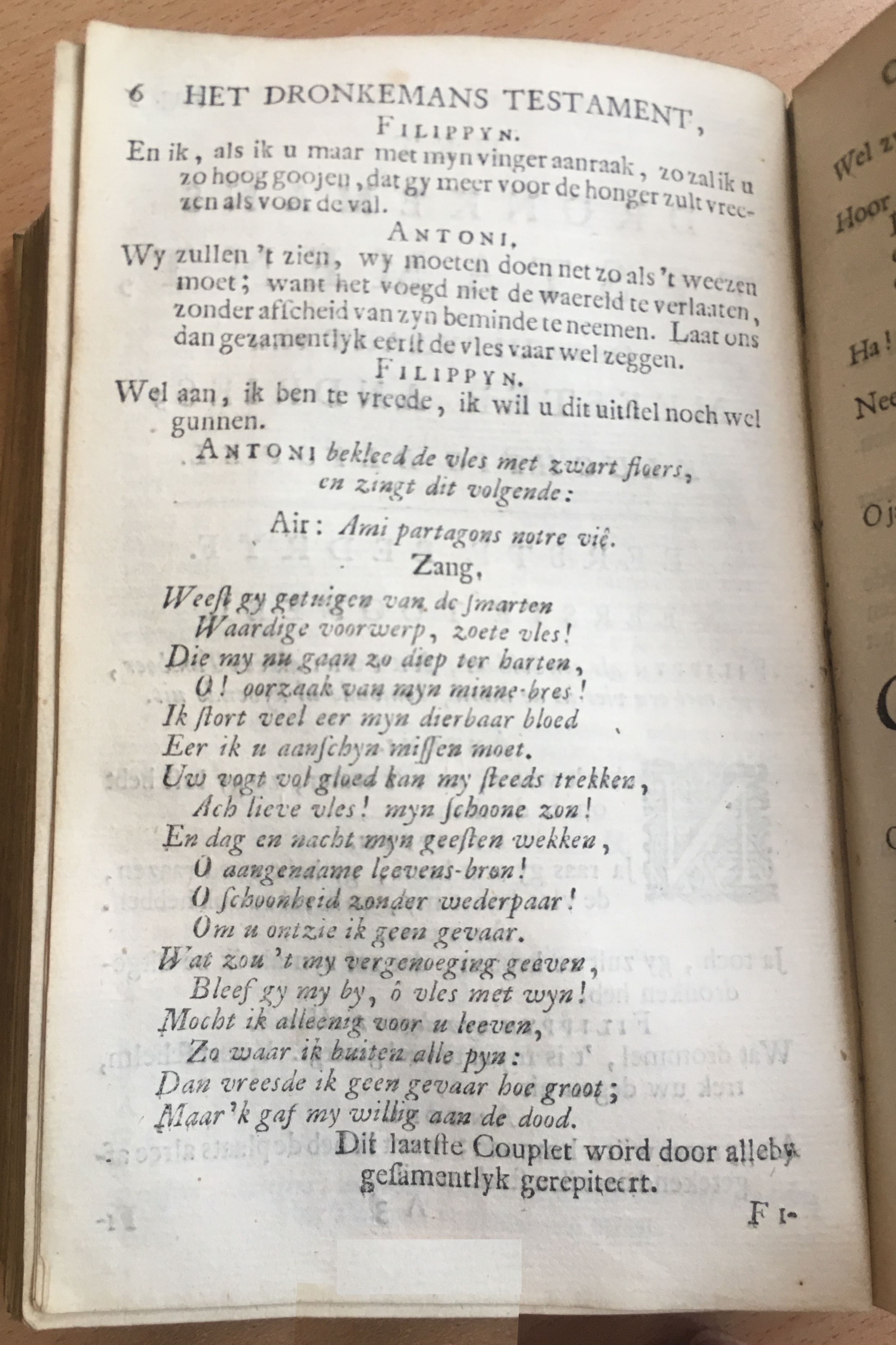 DomisMeesterAndries1720p06