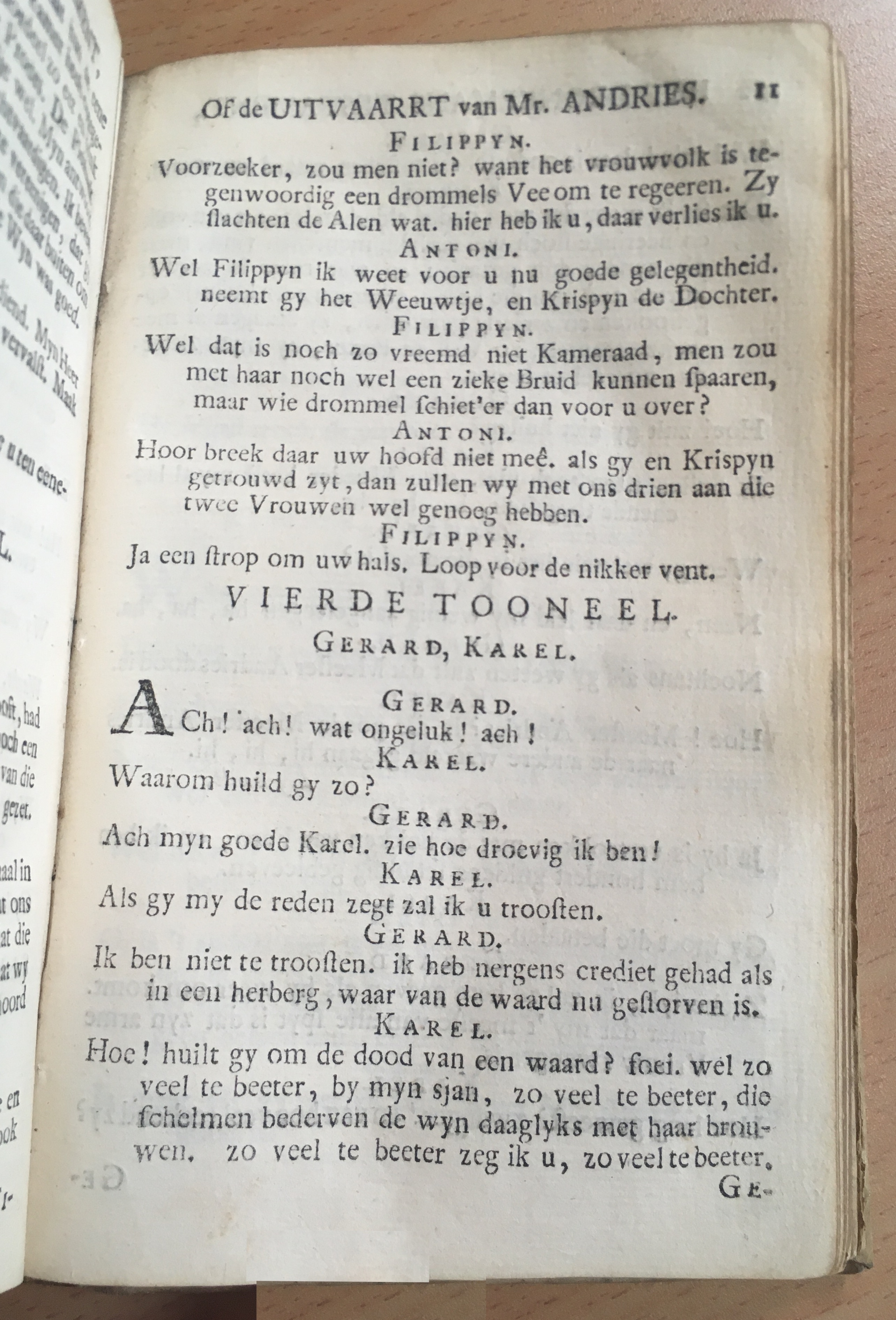 DomisMeesterAndries1720p11