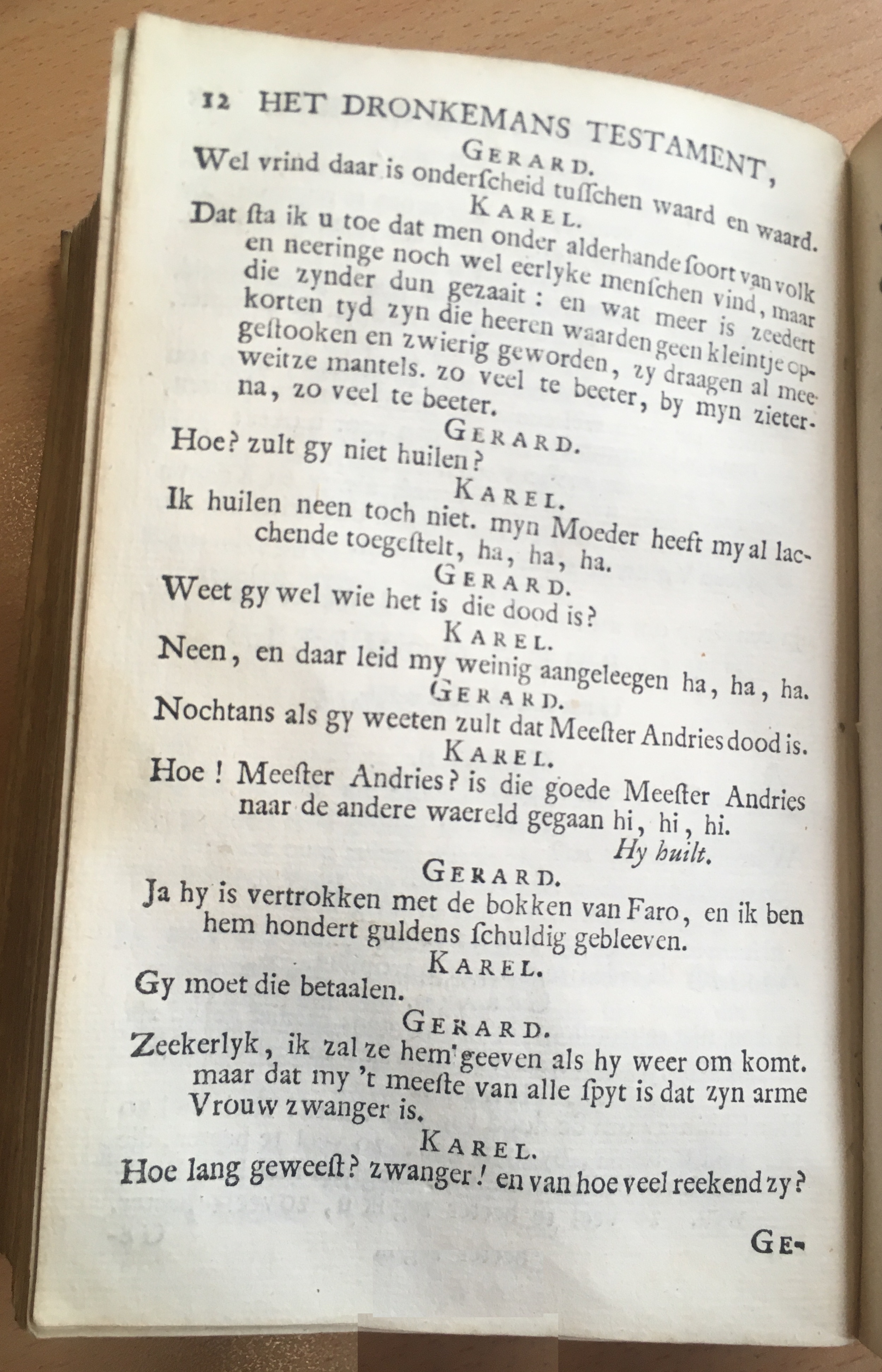 DomisMeesterAndries1720p12