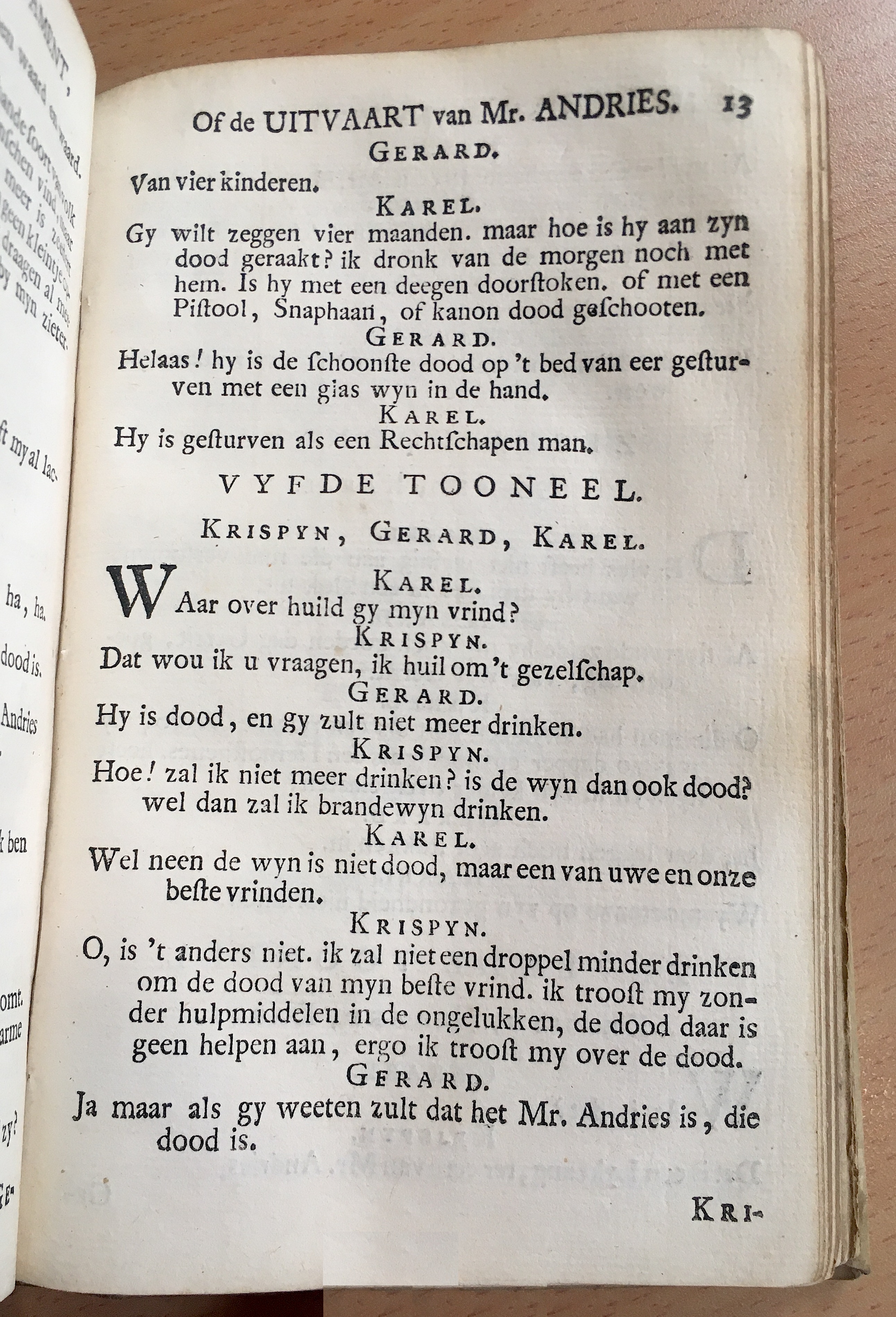 DomisMeesterAndries1720p13