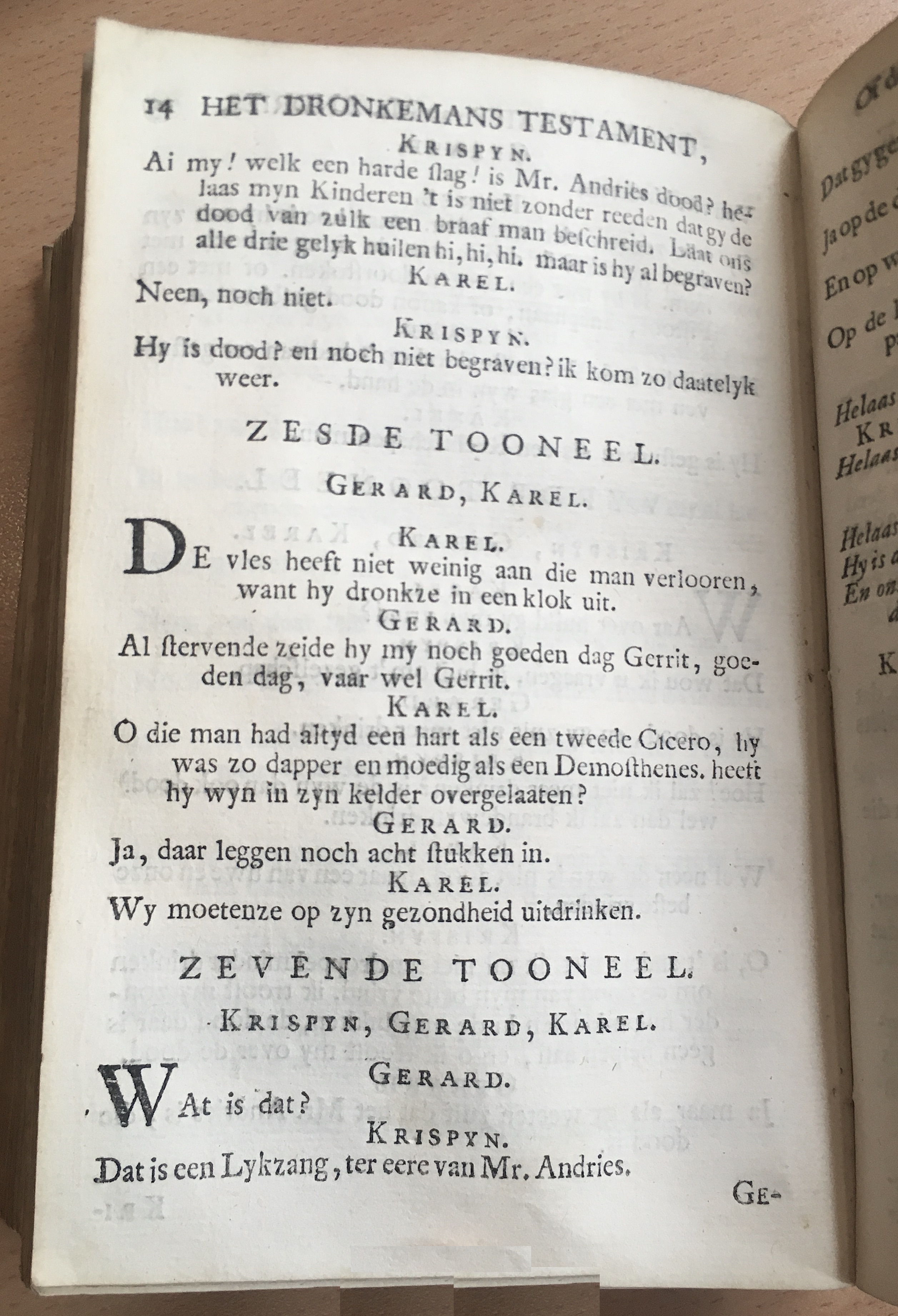 DomisMeesterAndries1720p14