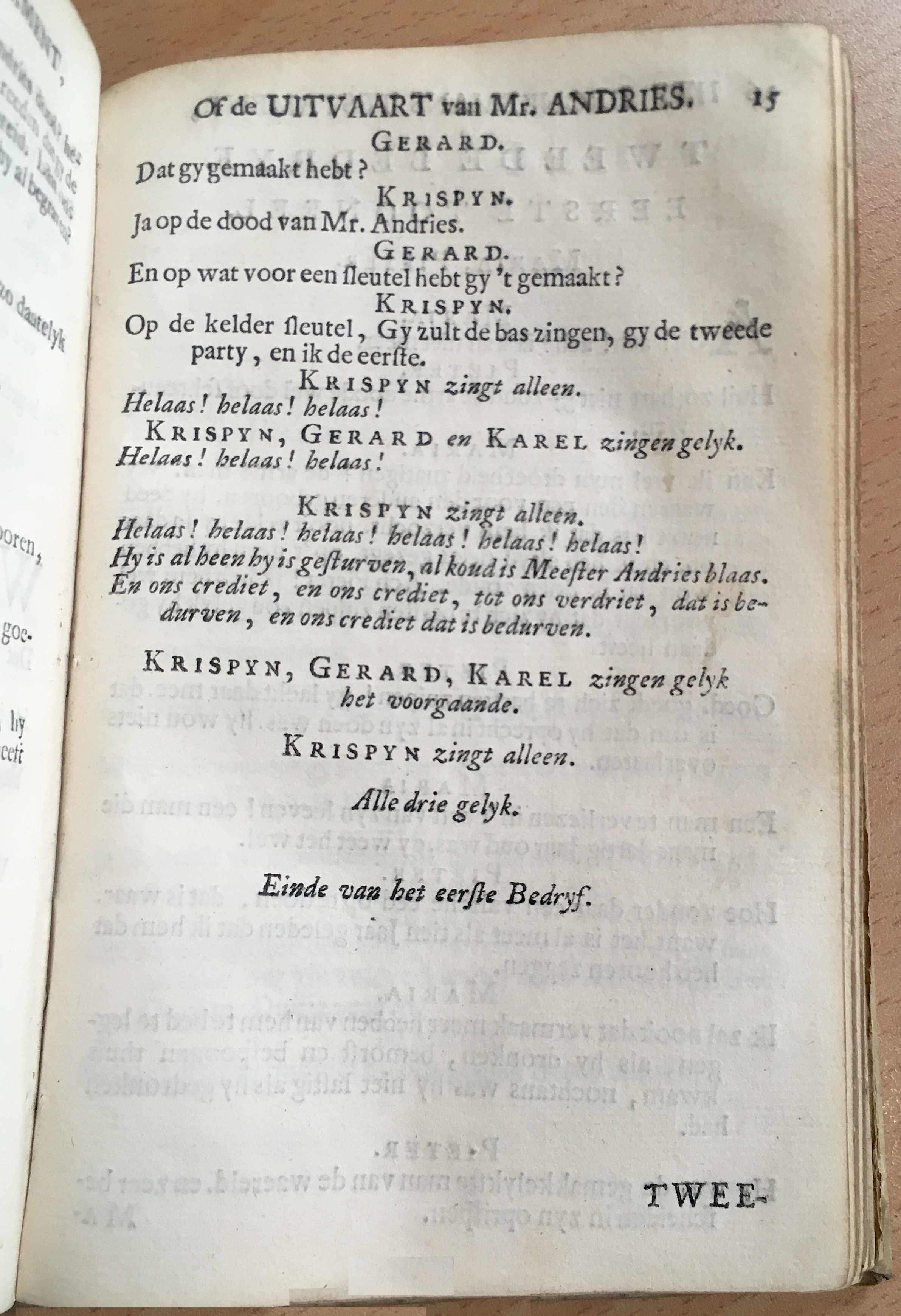 DomisMeesterAndries1720p15