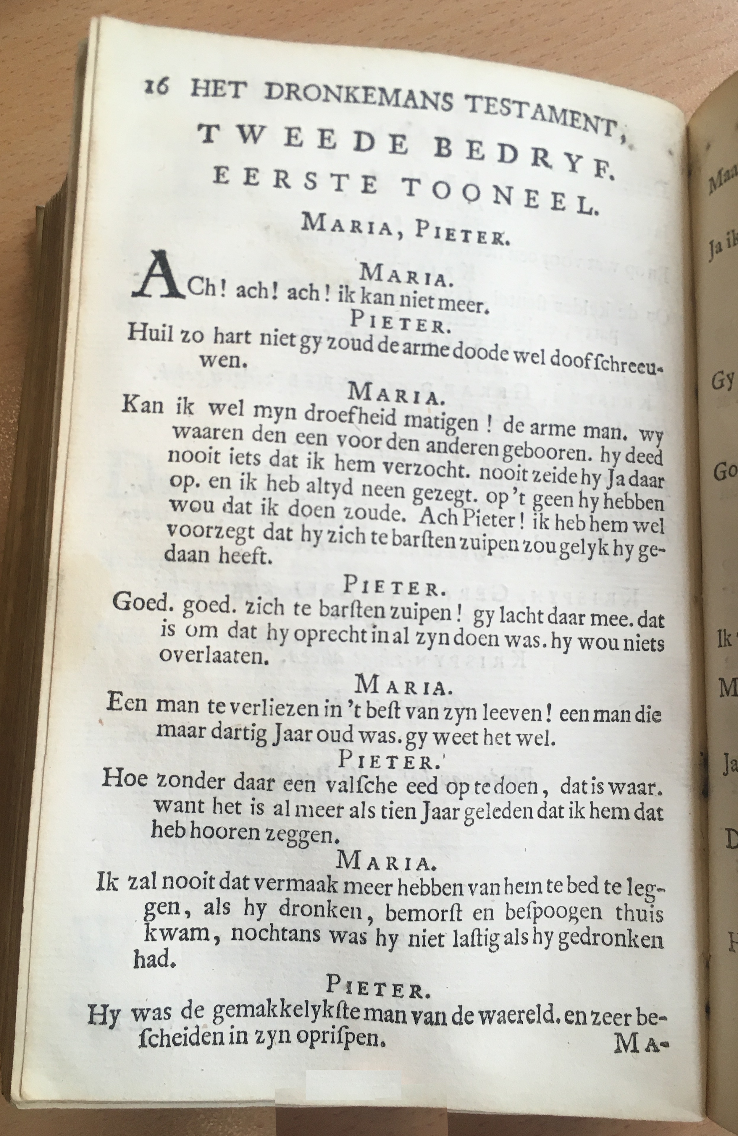 DomisMeesterAndries1720p16