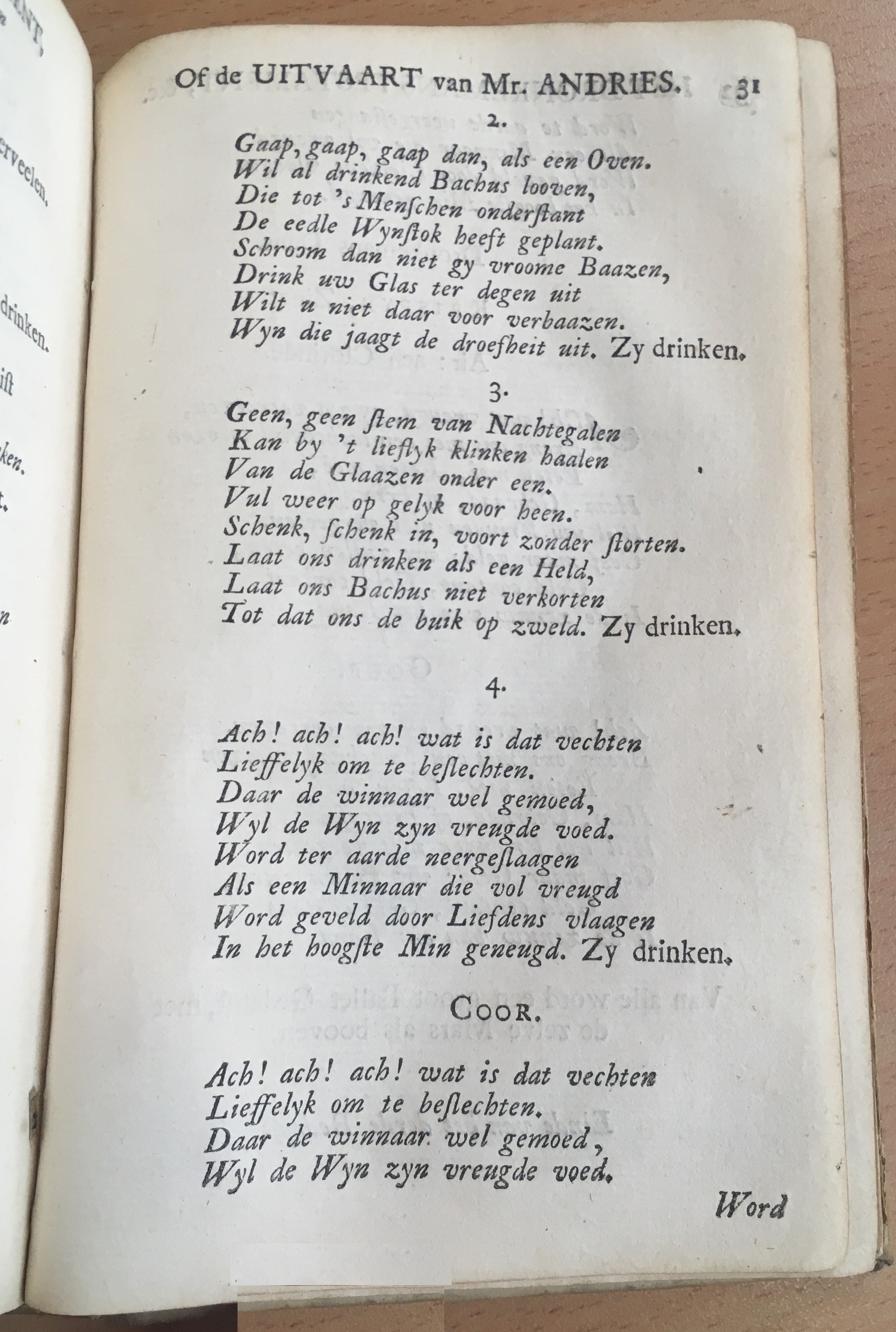 DomisMeesterAndries1720p31.jpg