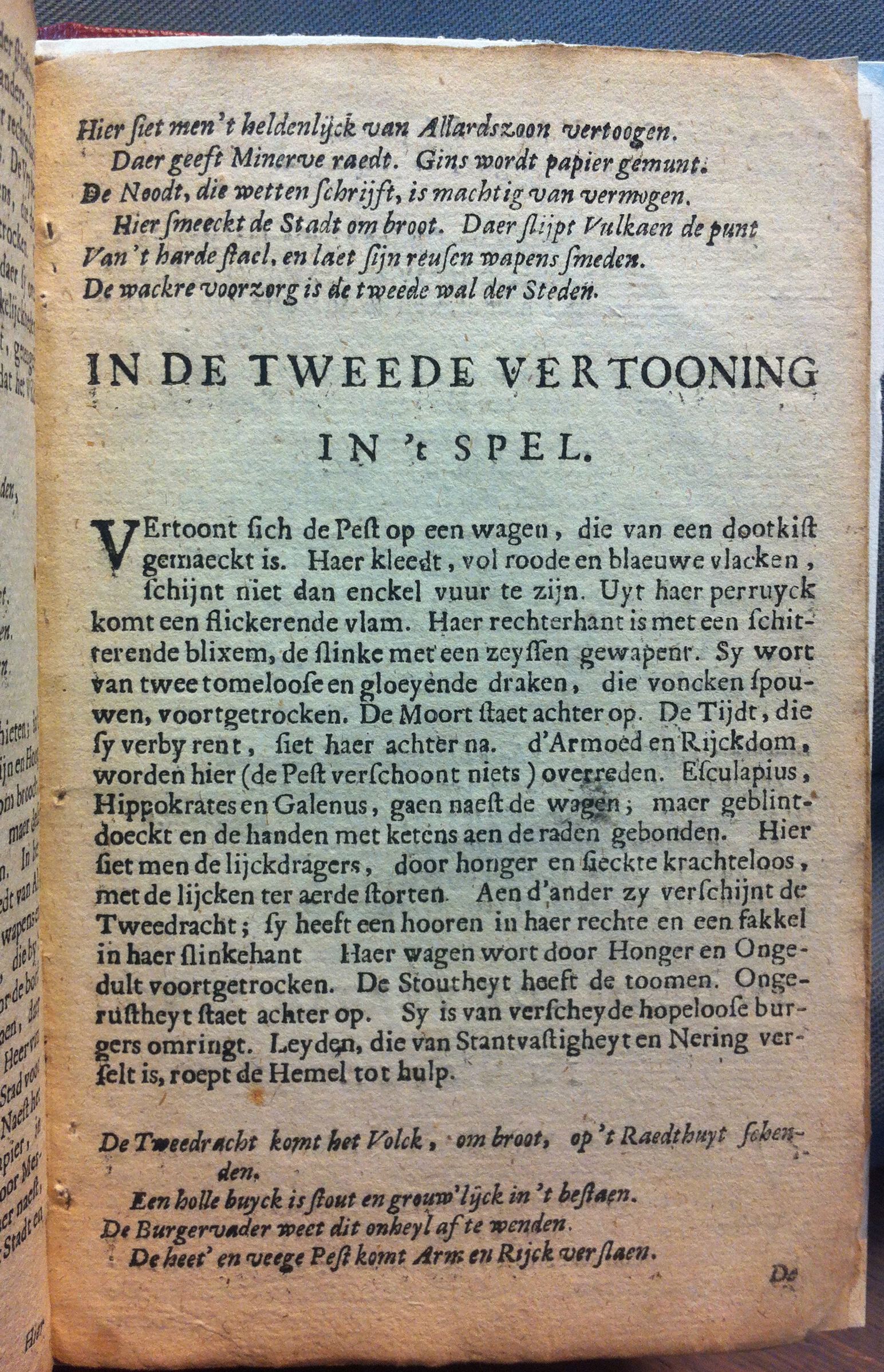 VosVertooningenLeyden07