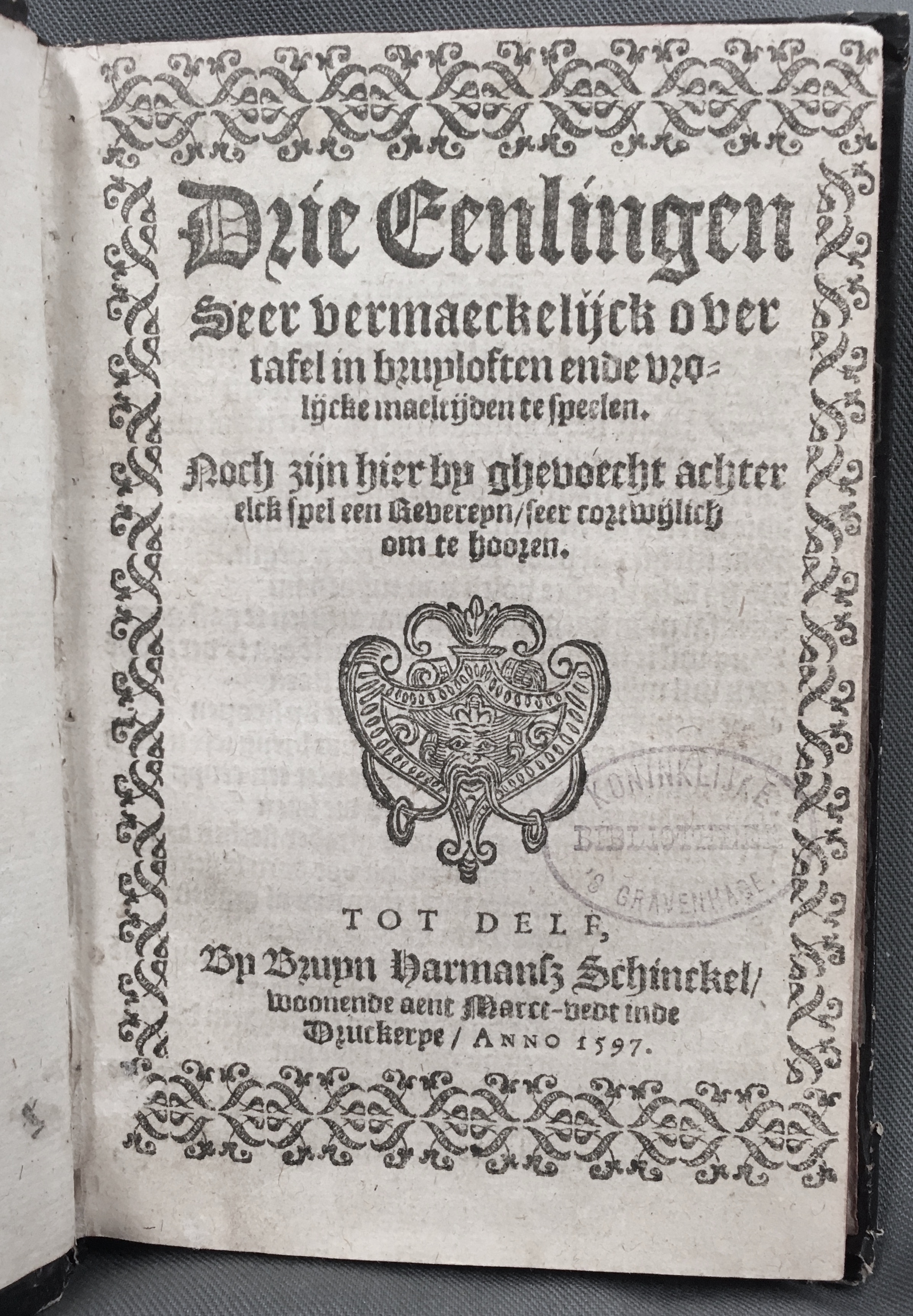 Eenlingen1597p01.jpg