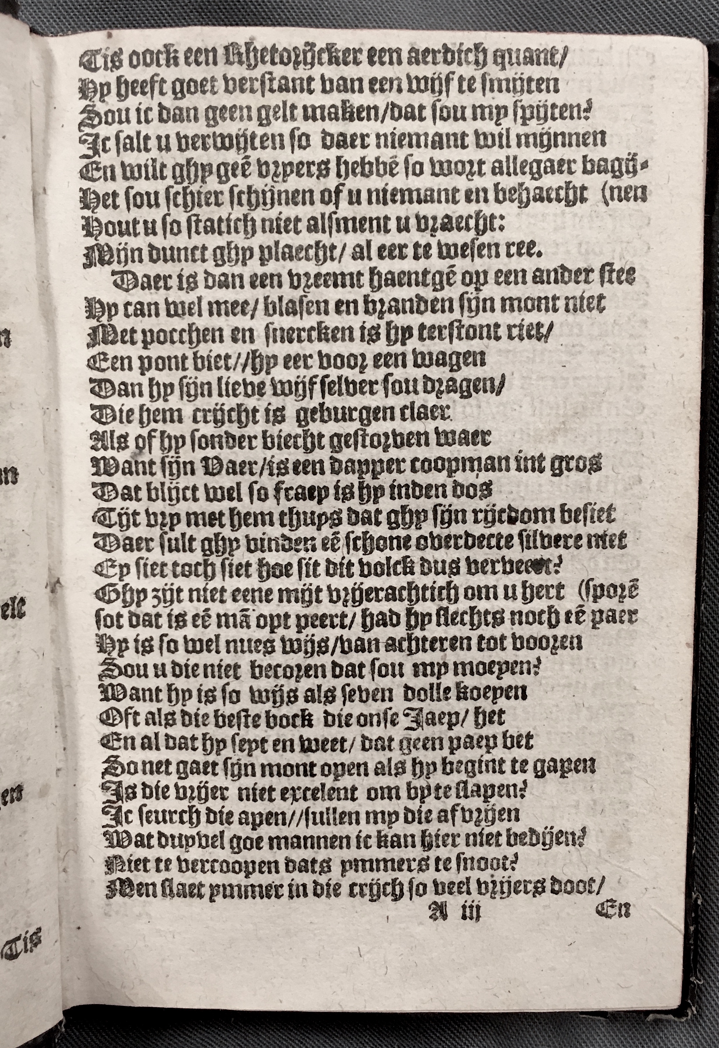 Eenlingen1597p05