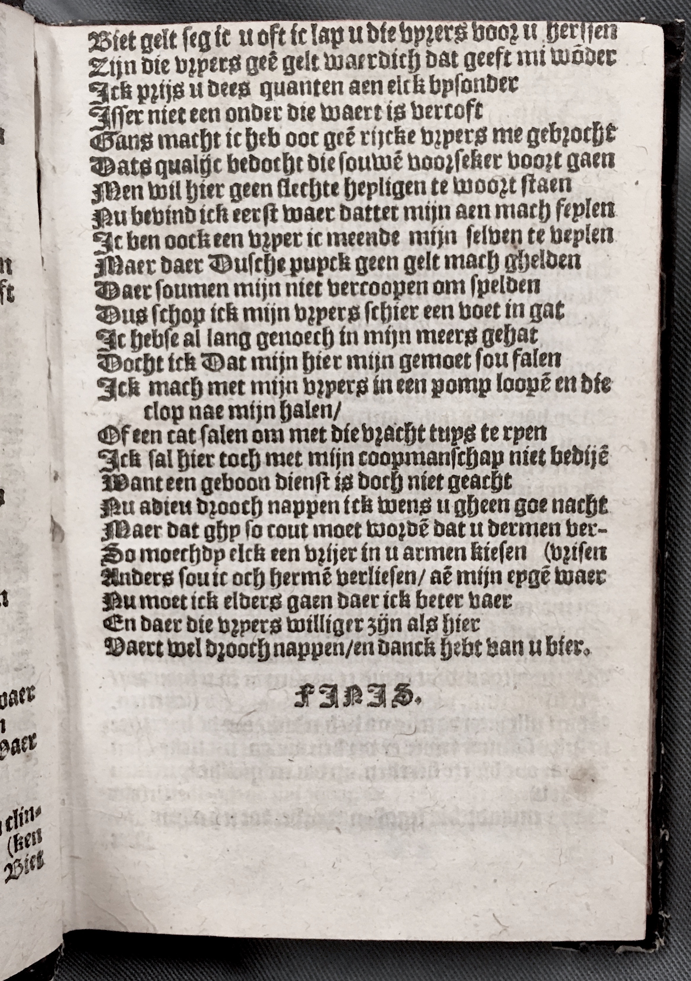 Eenlingen1597p07