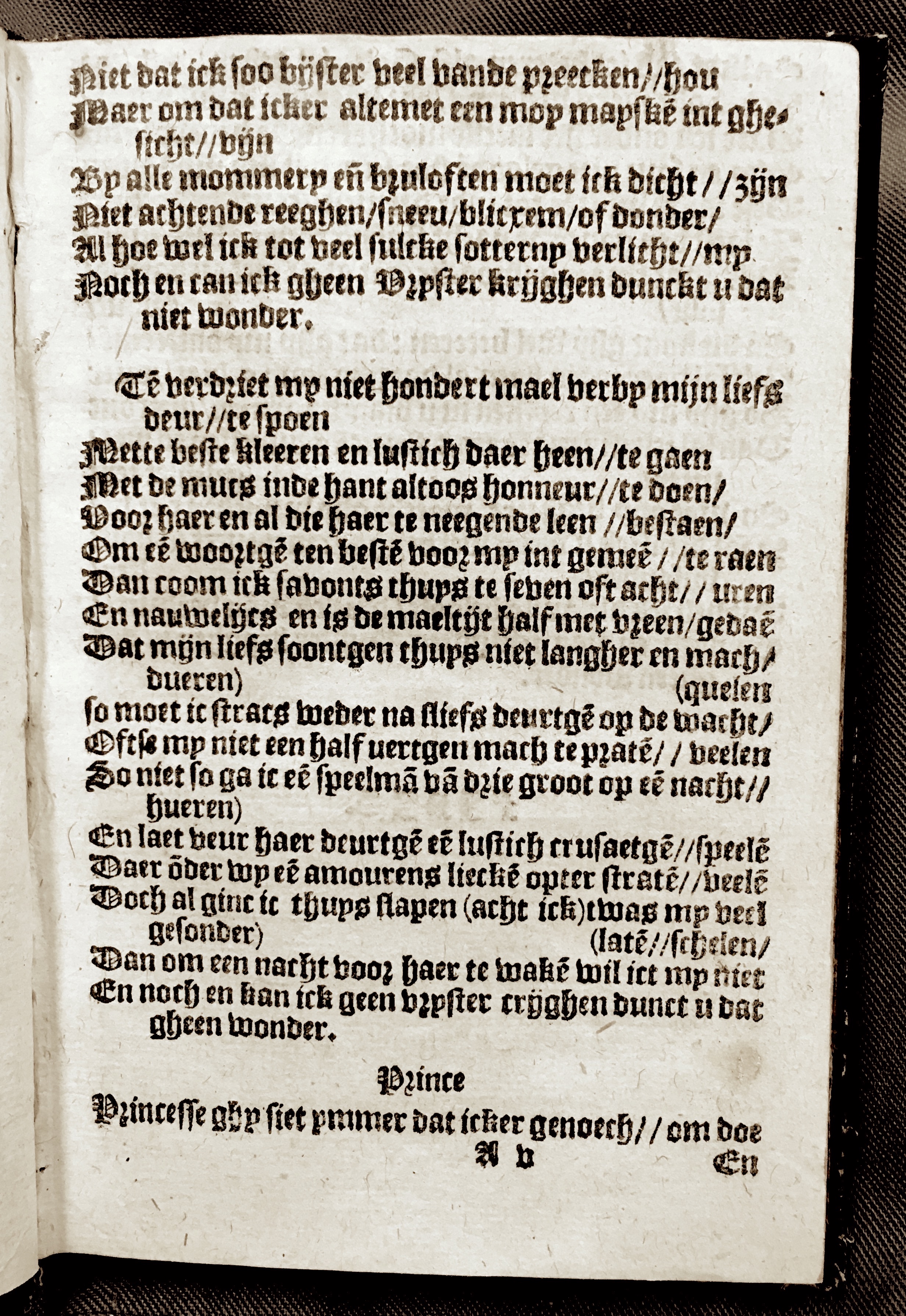 Eenlingen1597p09