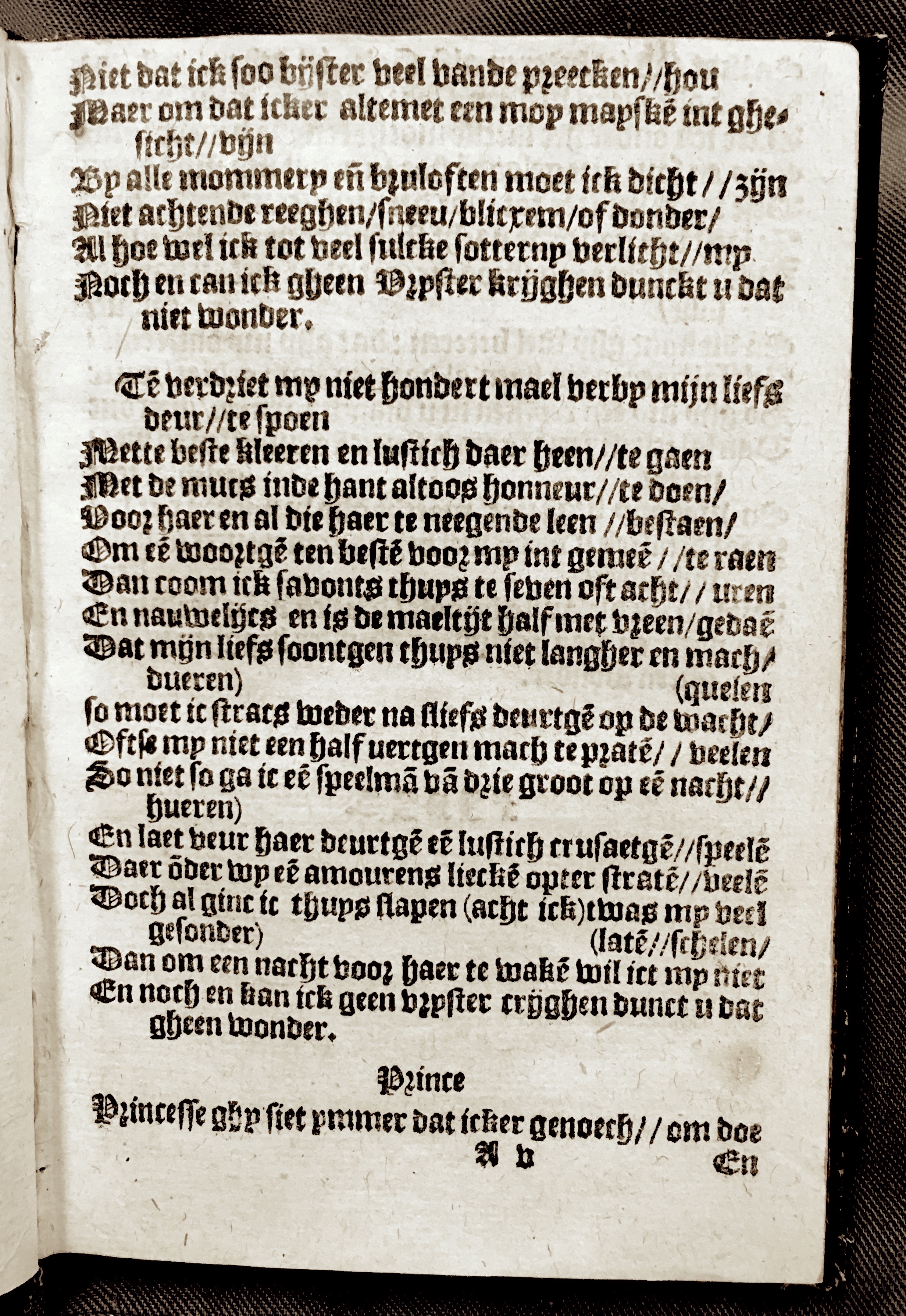 Eenlingen1597p09