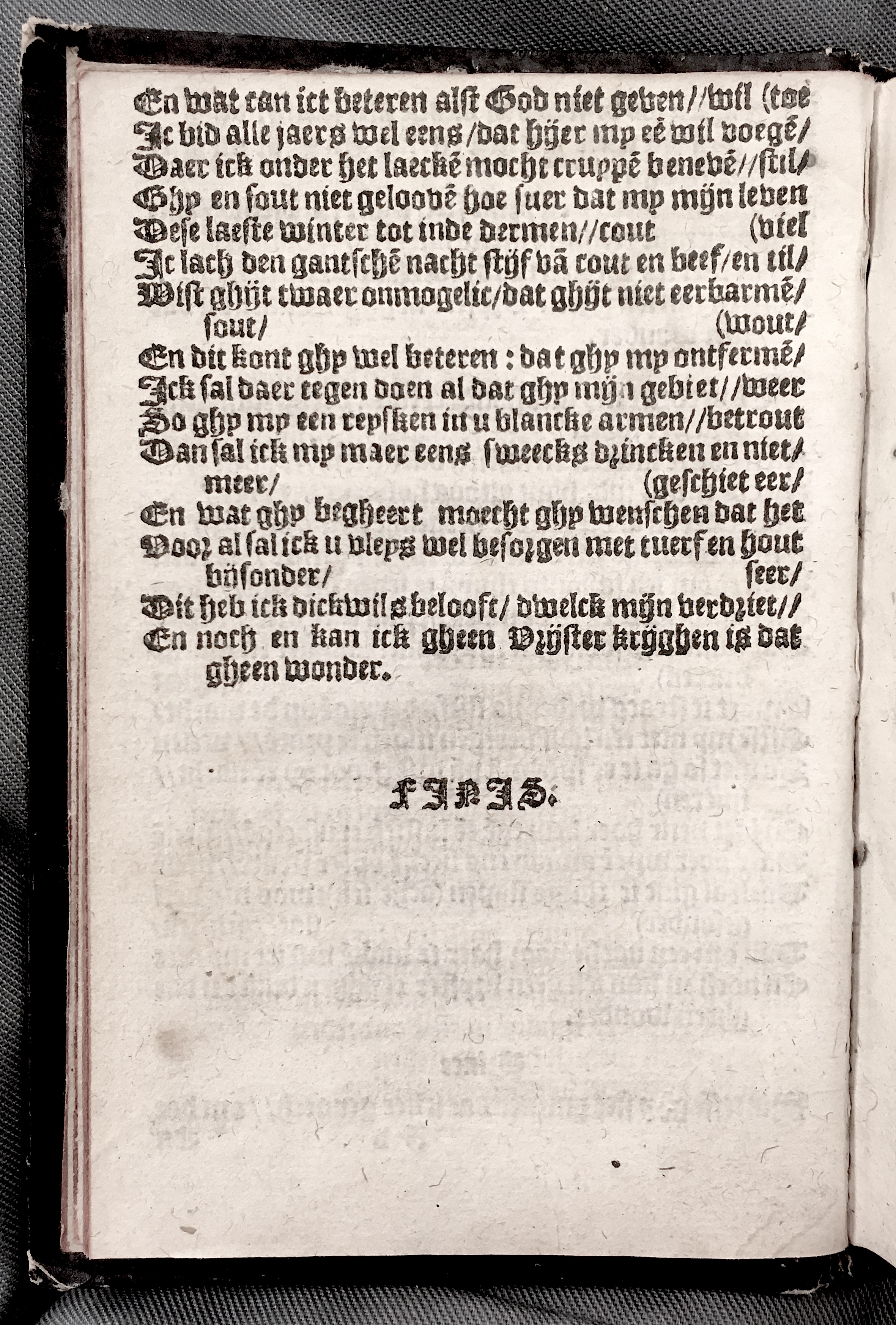 Eenlingen1597p10