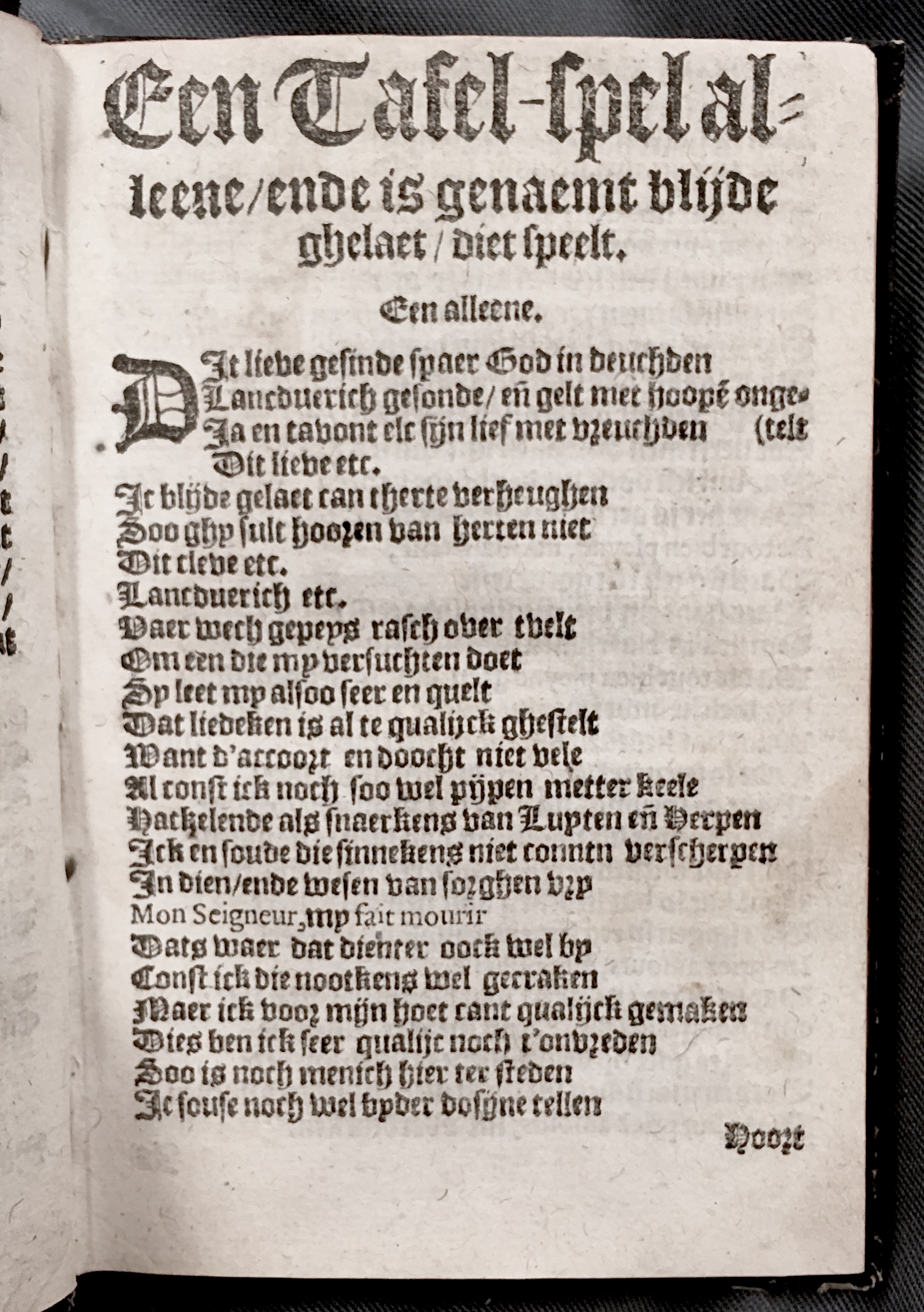 Eenlingen1597p11