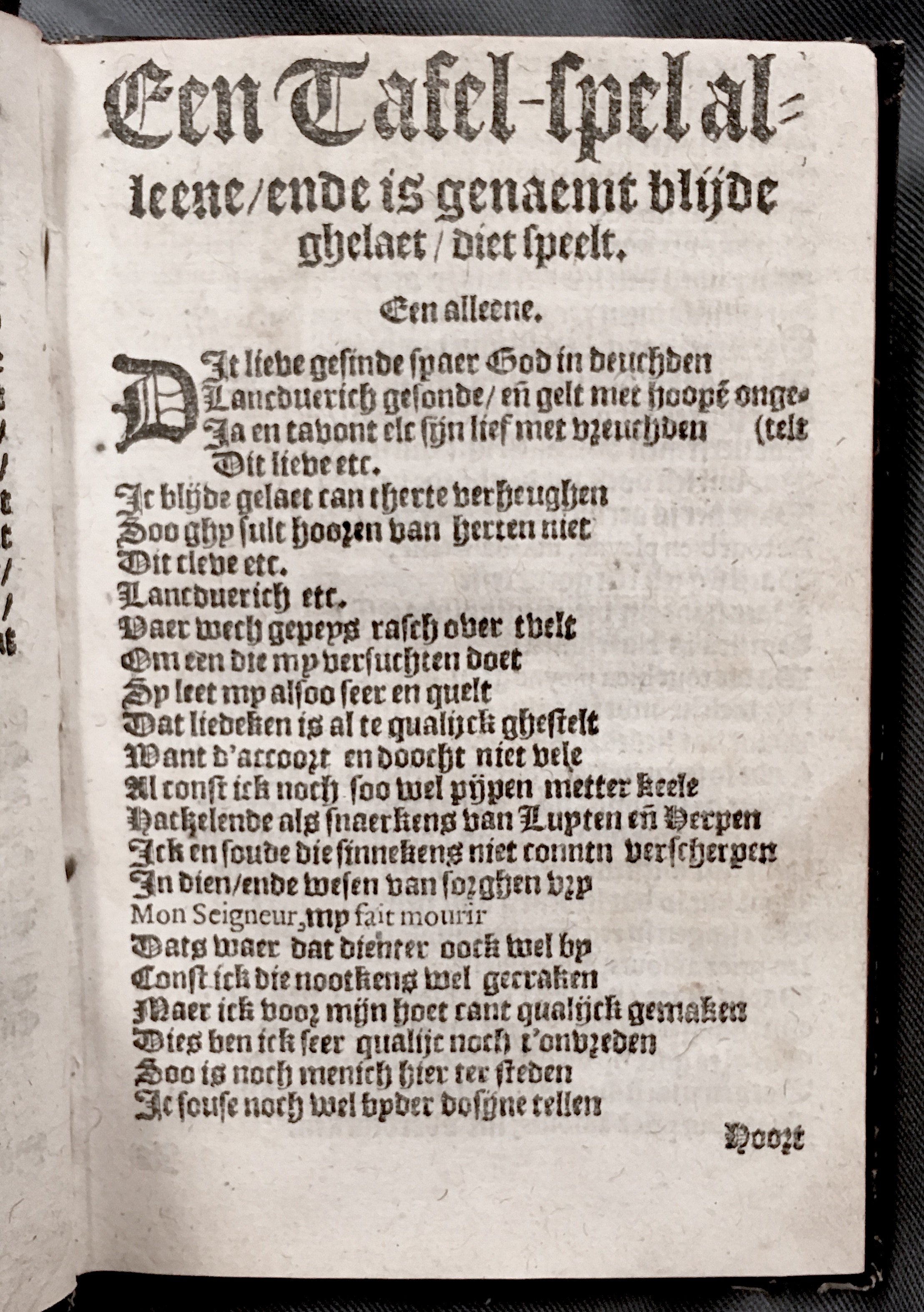 Eenlingen1597p11.jpg