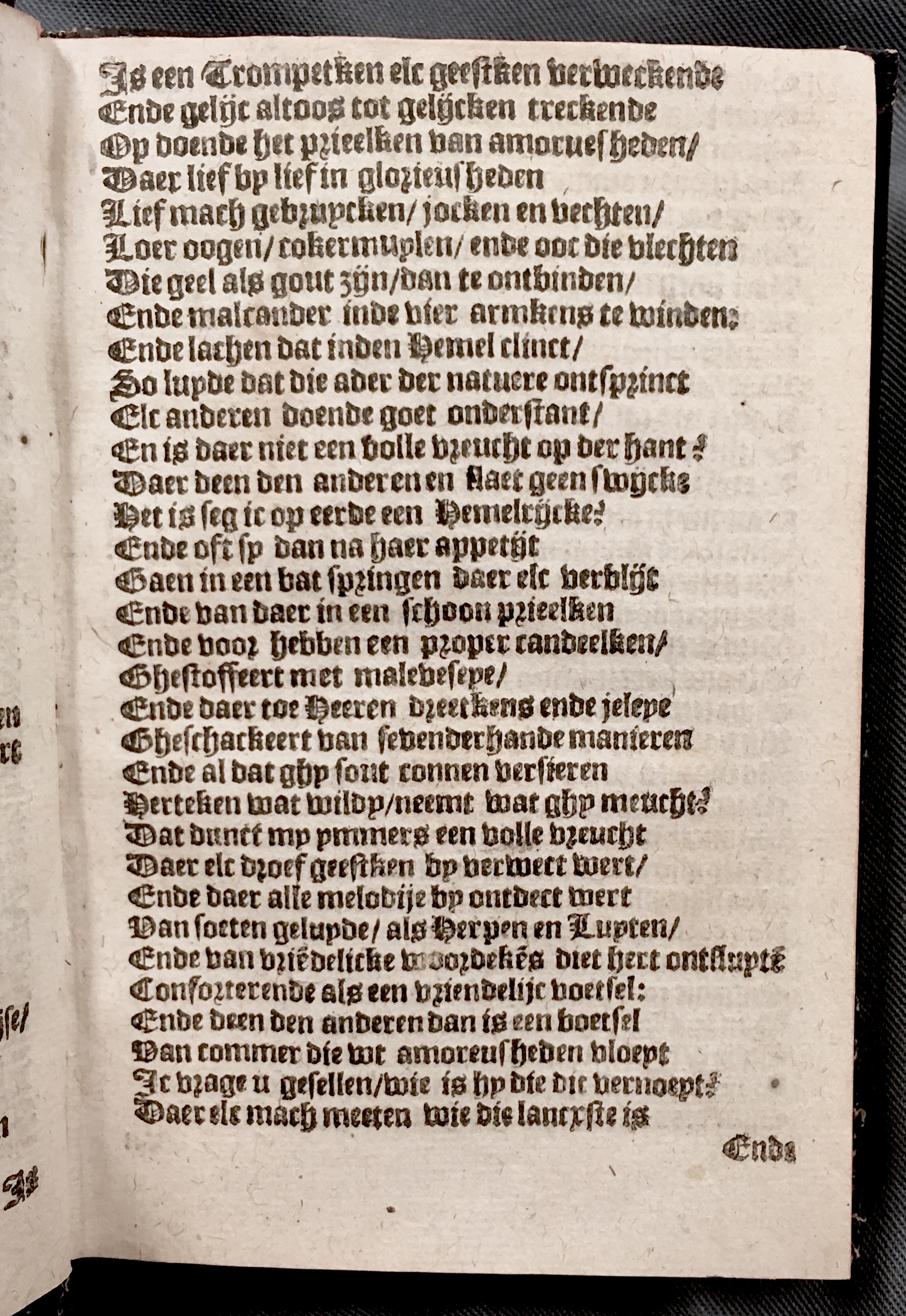 Eenlingen1597p13.jpg