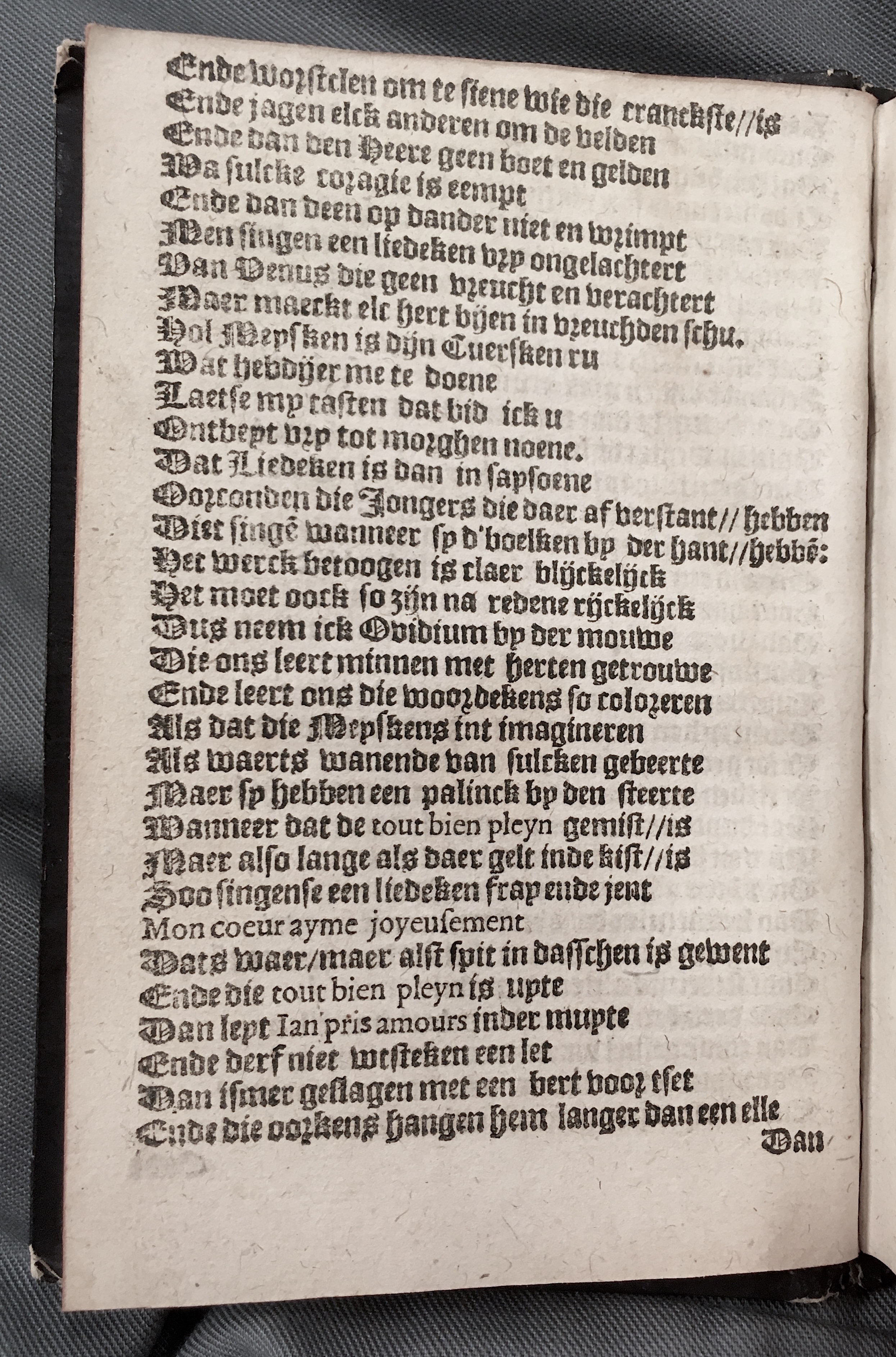 Eenlingen1597p14