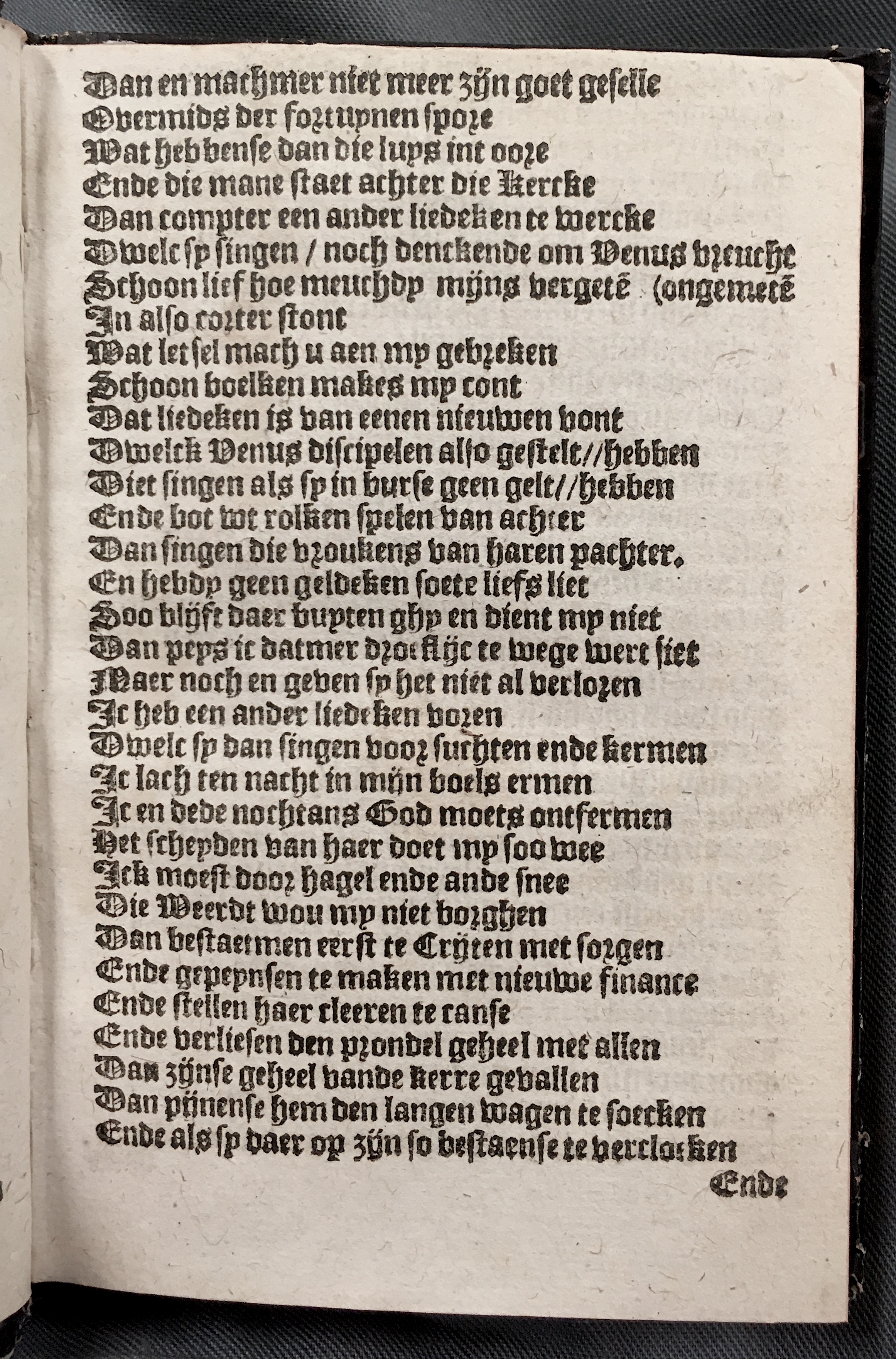 Eenlingen1597p15.jpg