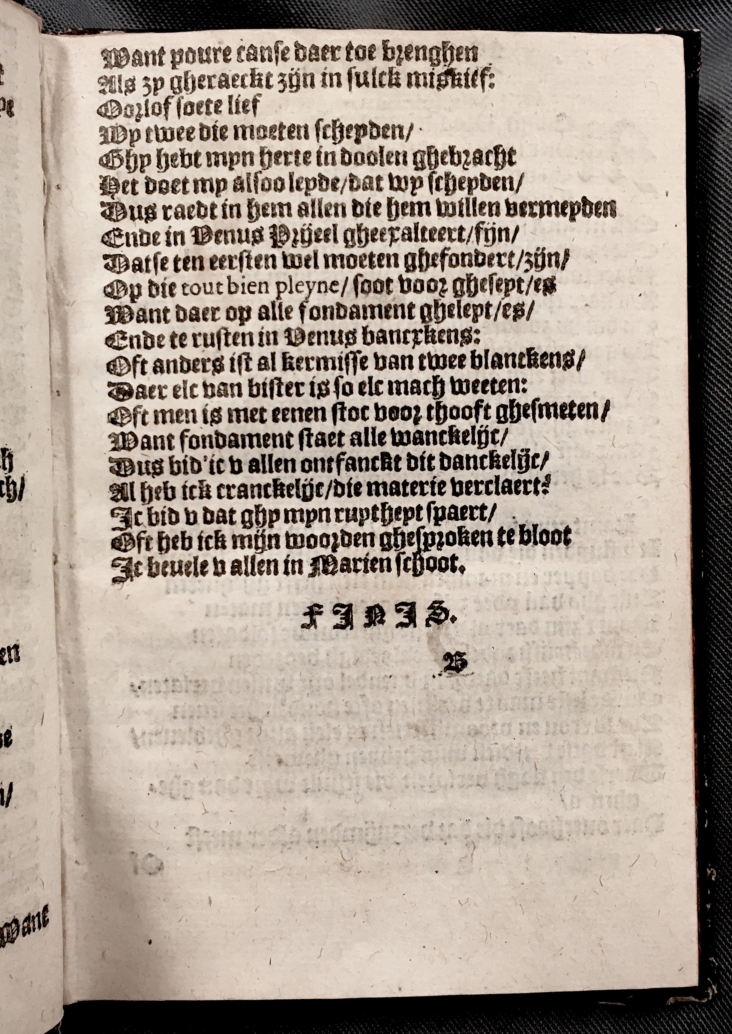 Eenlingen1597p17