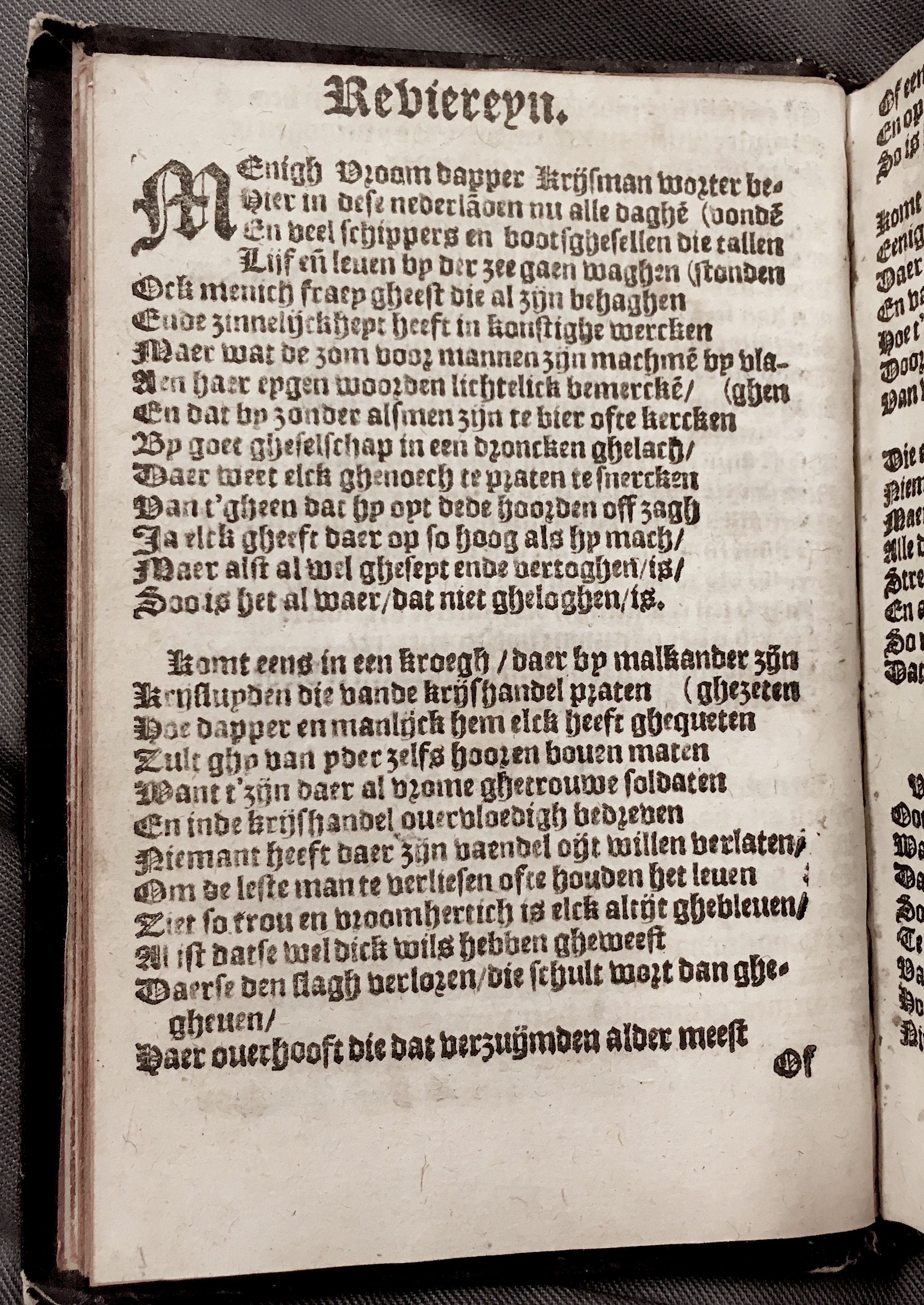 Eenlingen1597p18