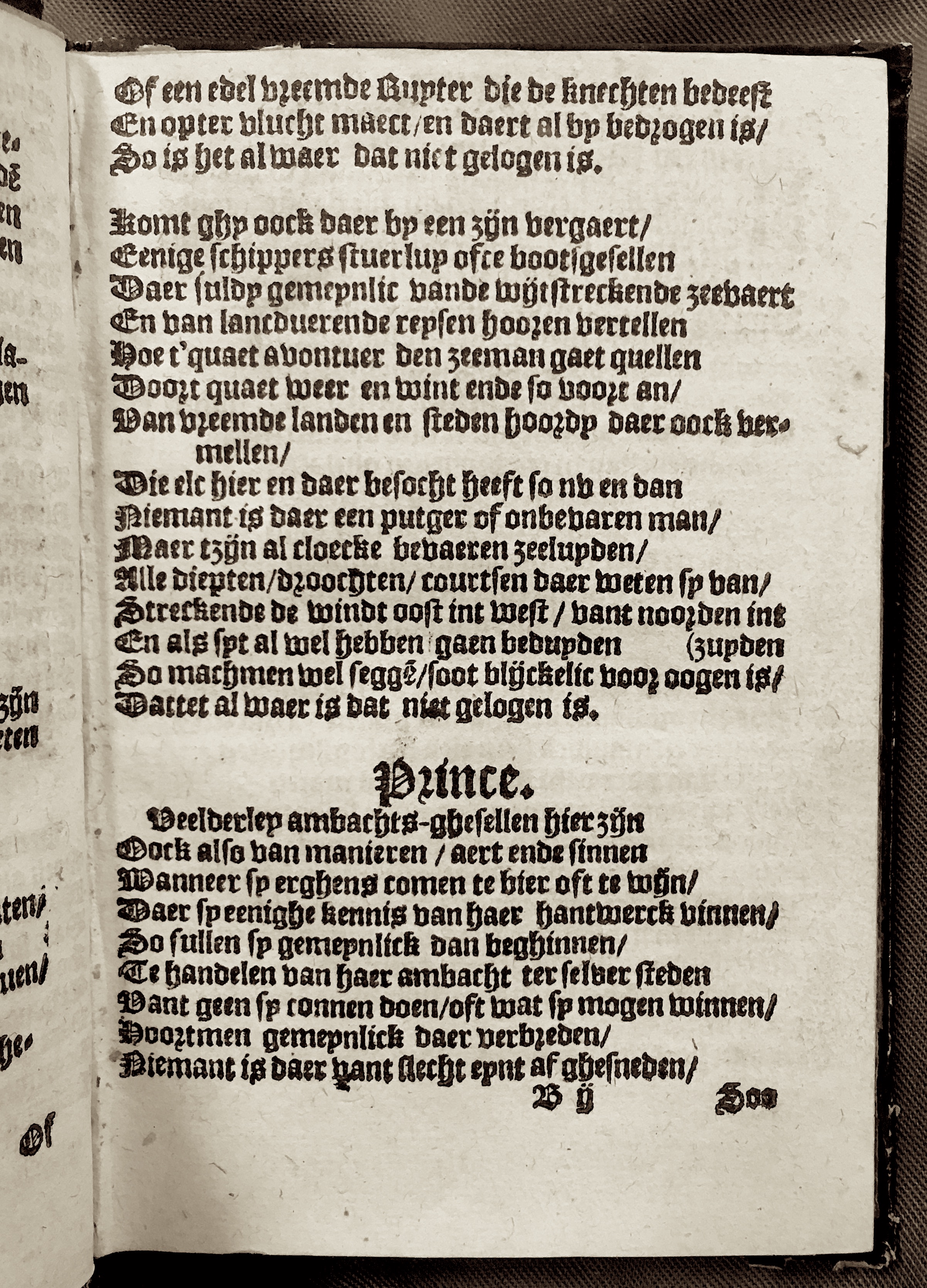 Eenlingen1597p19