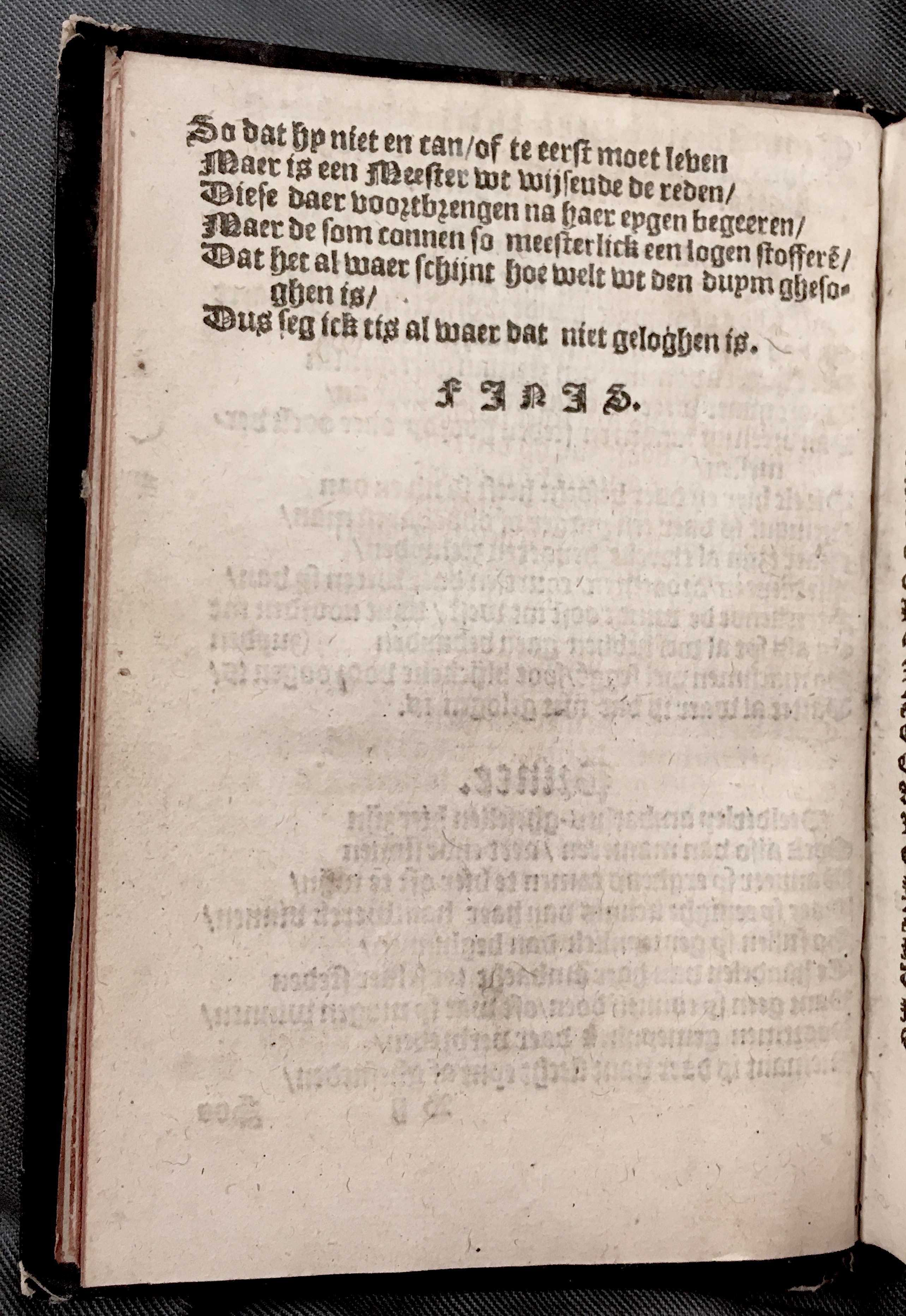 Eenlingen1597p20