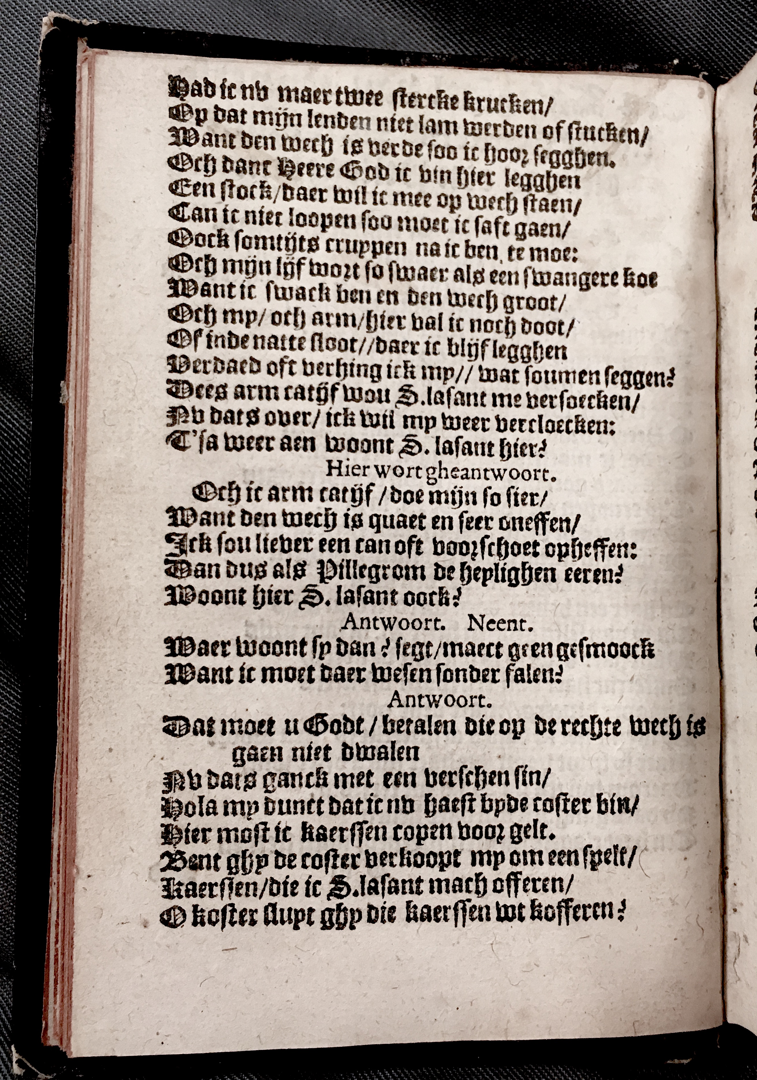 Eenlingen1597p22