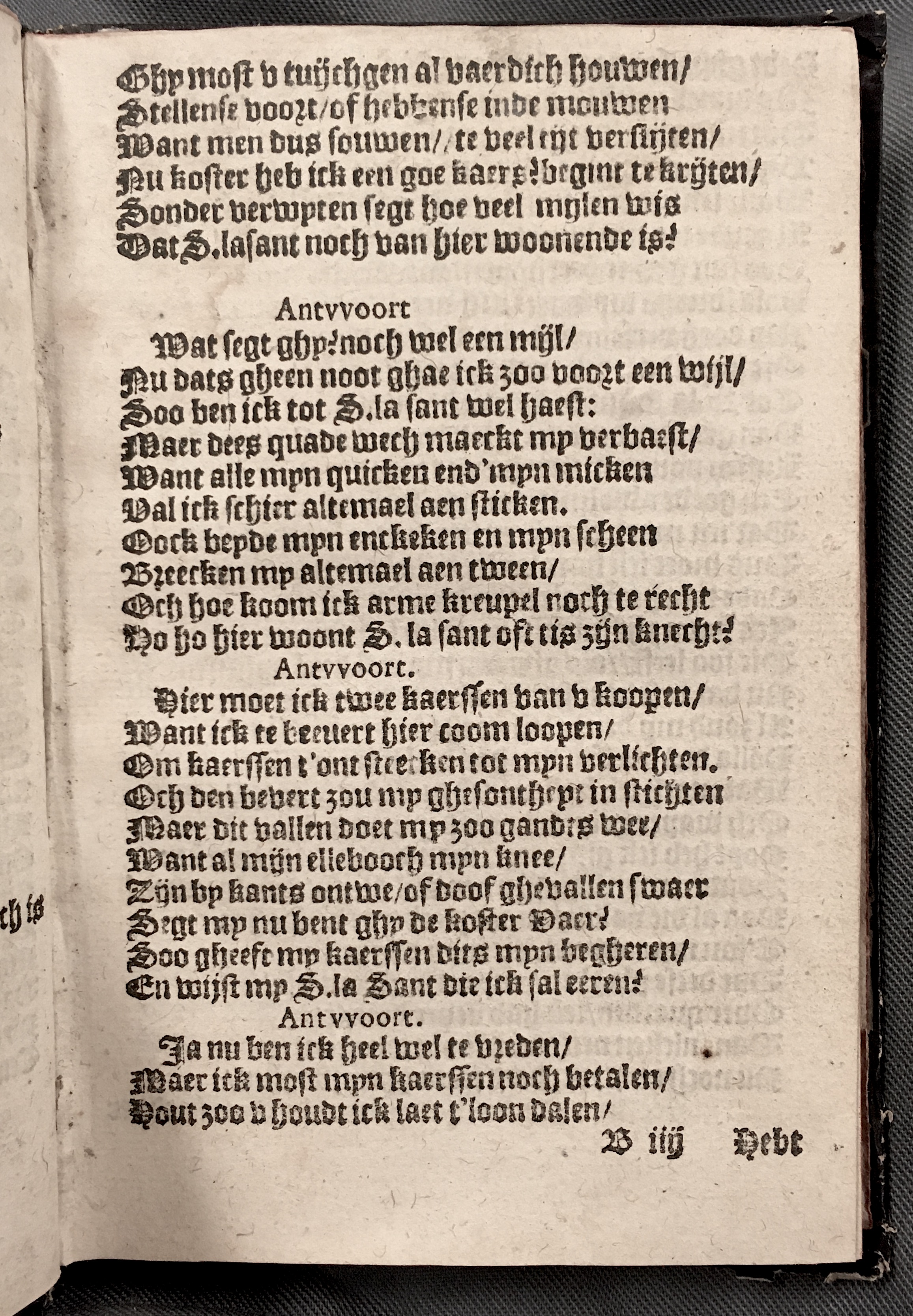 Eenlingen1597p23