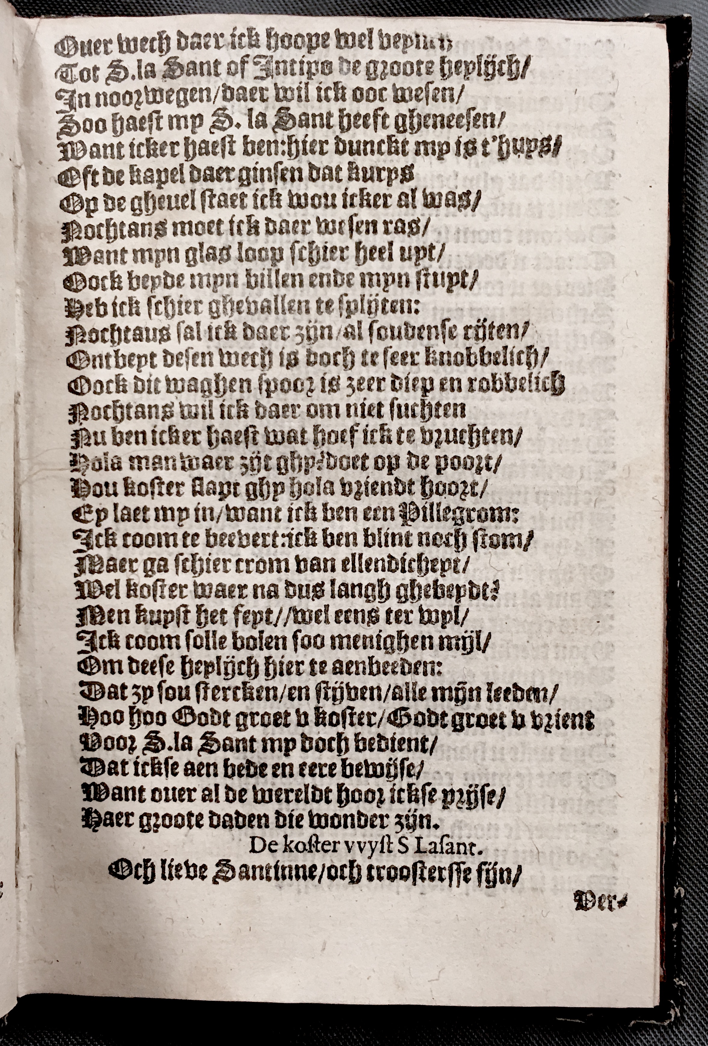 Eenlingen1597p25