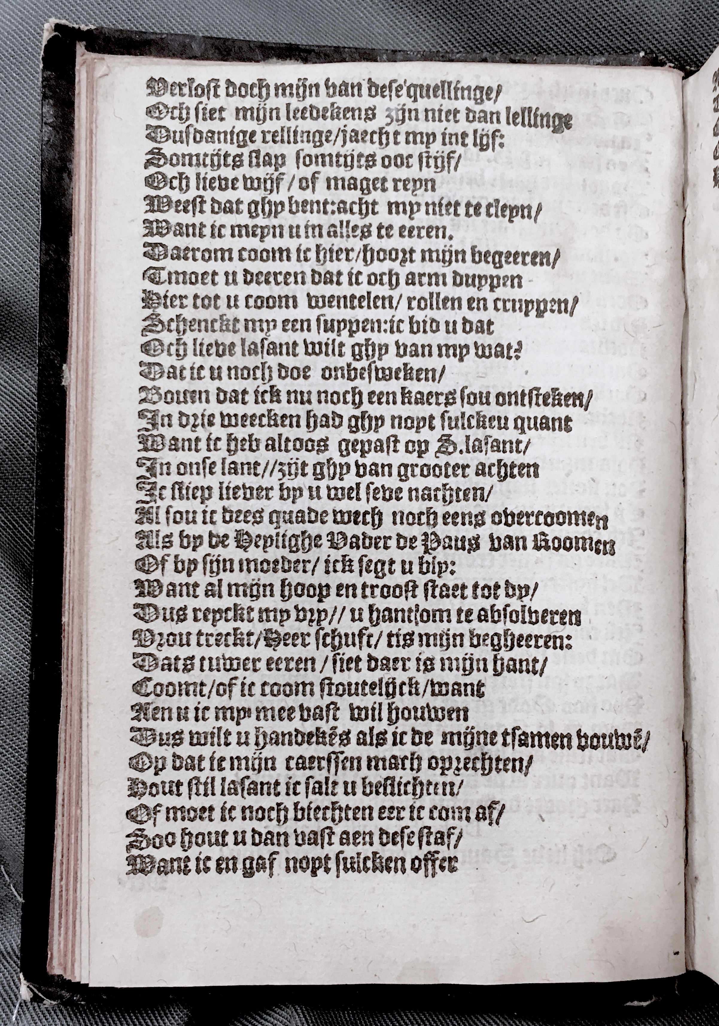 Eenlingen1597p26