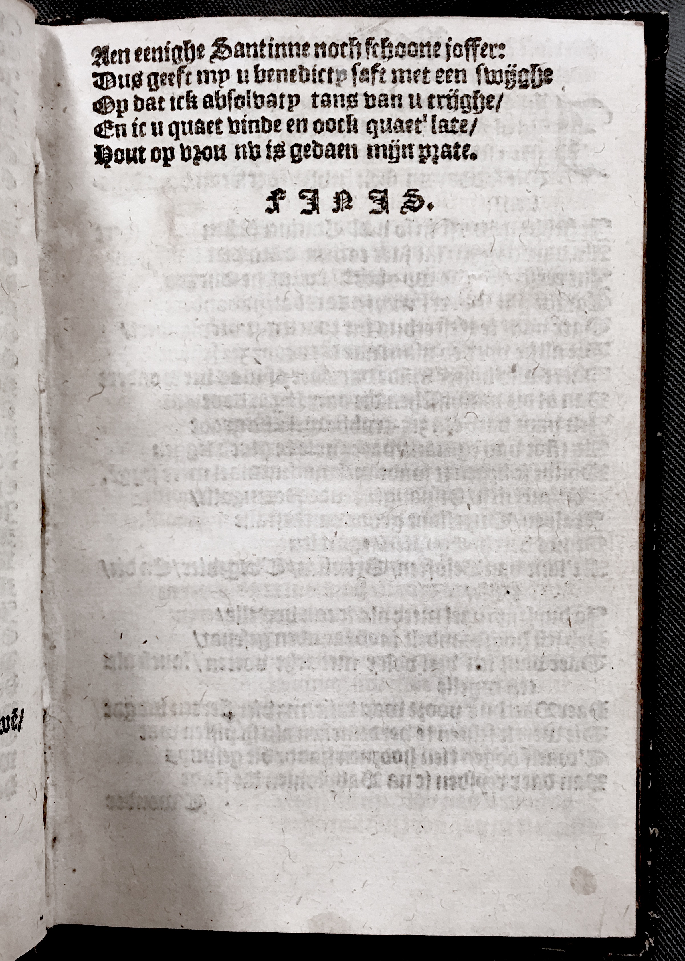 Eenlingen1597p27.jpg