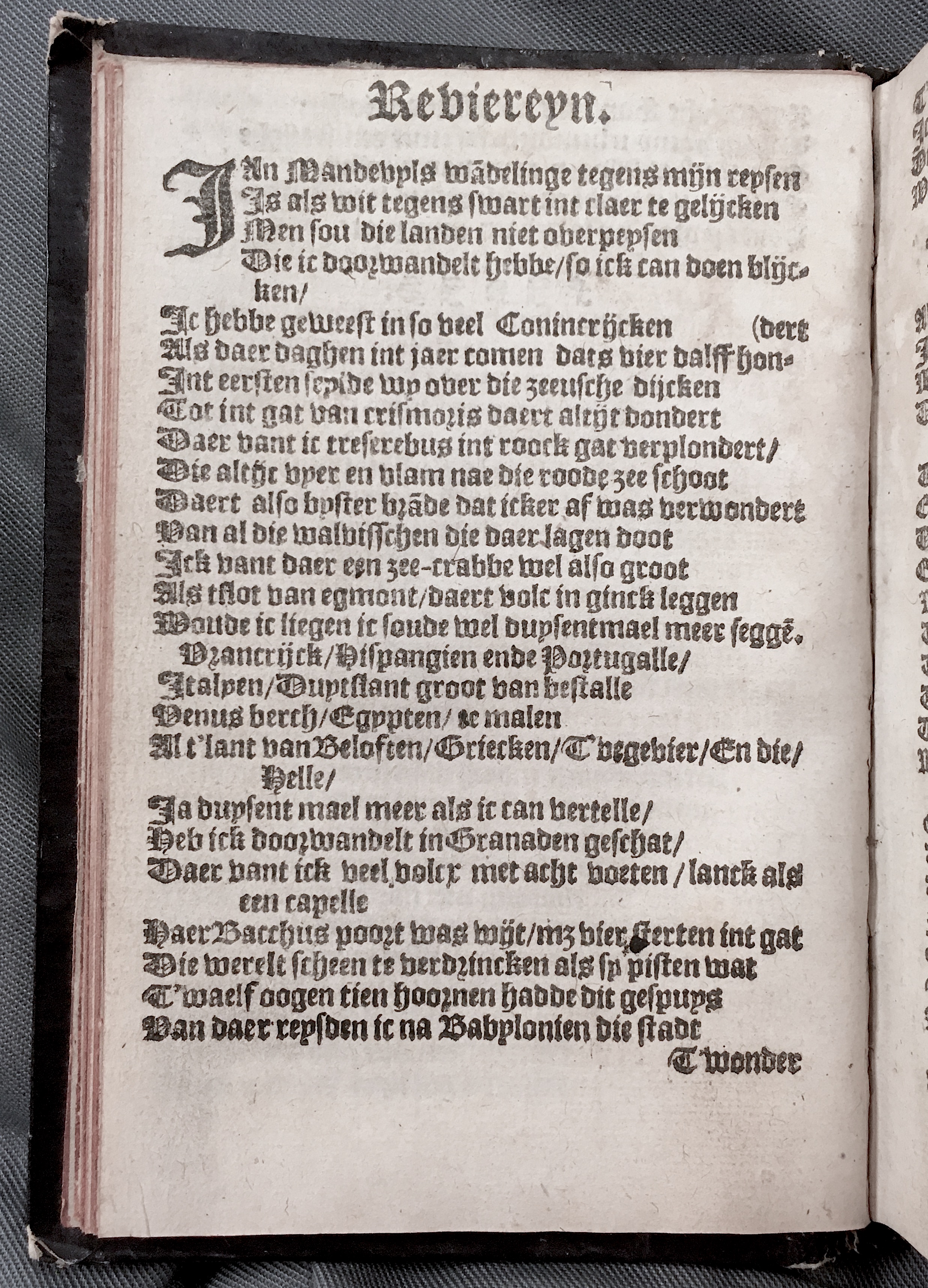 Eenlingen1597p28.jpg