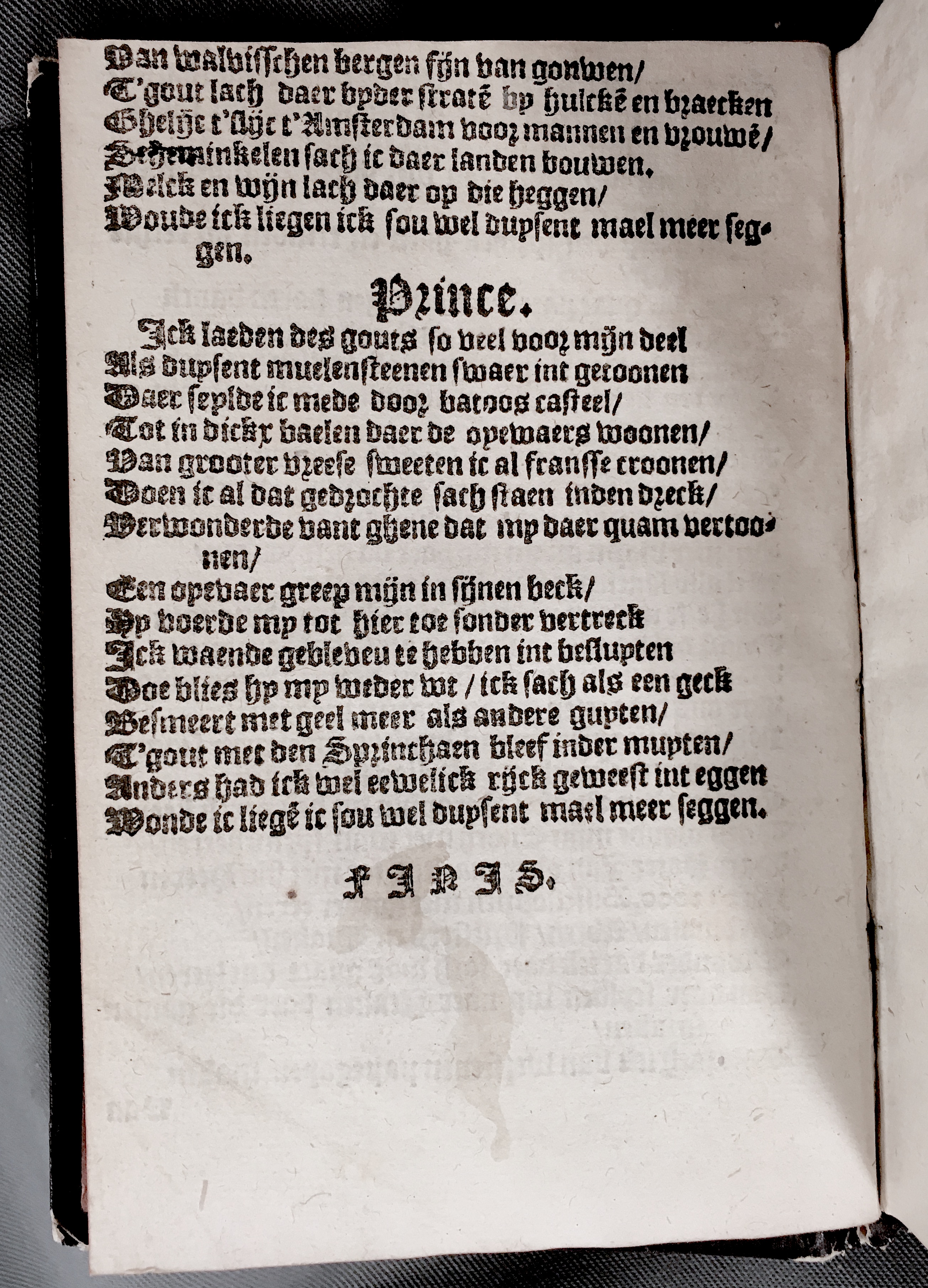 Eenlingen1597p30