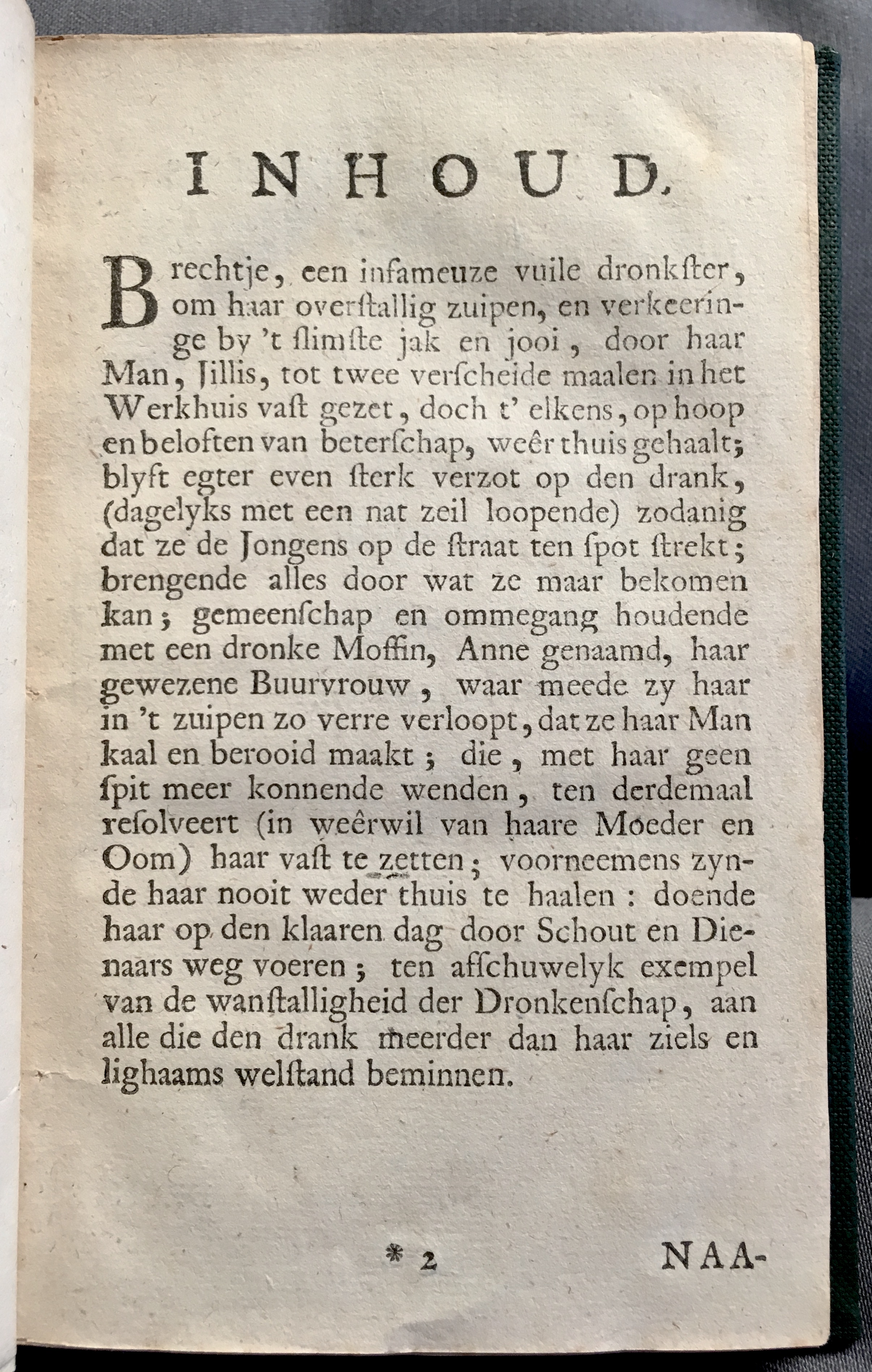 DronkenBrechtje1715ca03.jpg