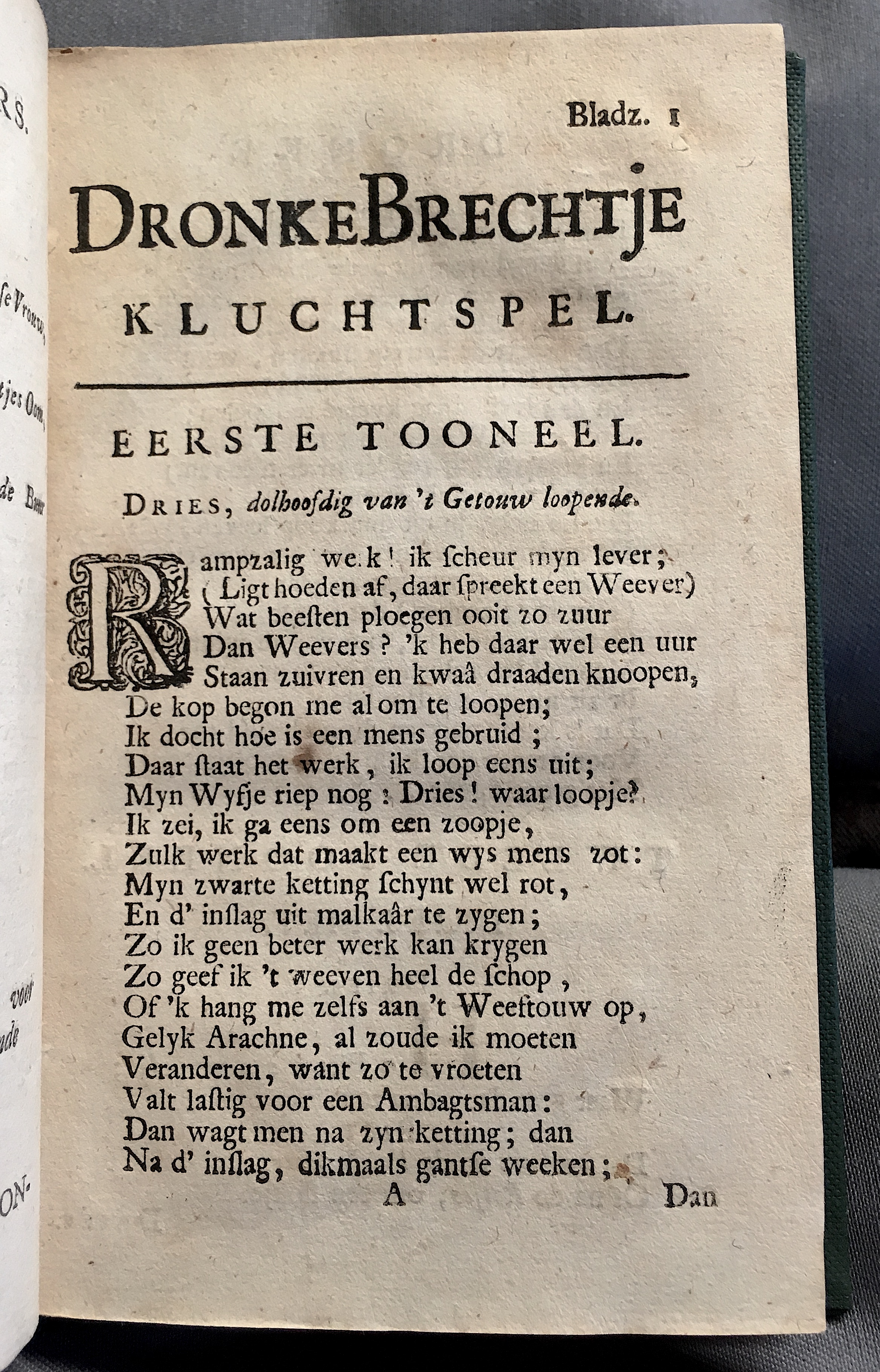 DronkenBrechtje1715p01.jpg