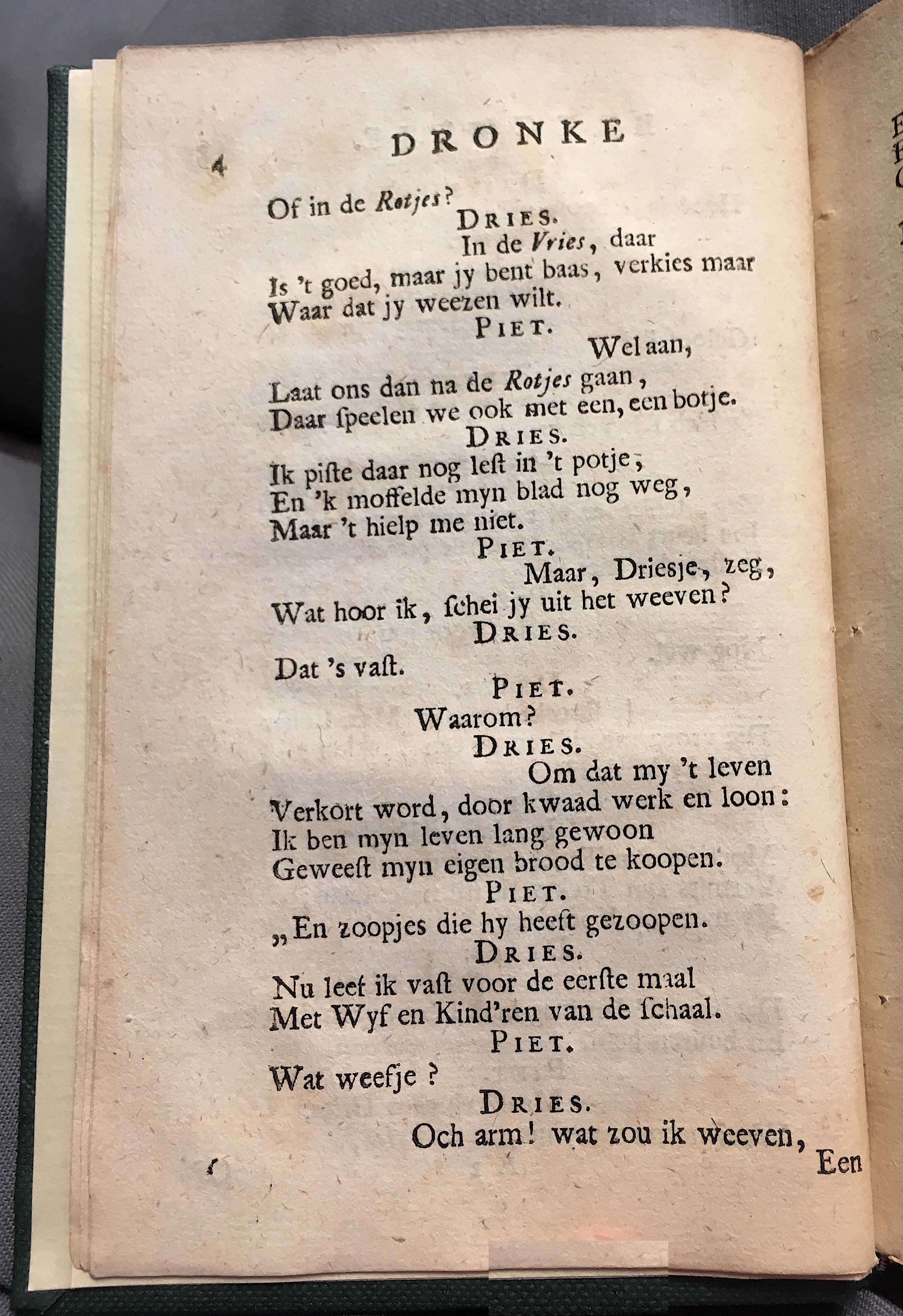 DronkenBrechtje1715p04.jpg