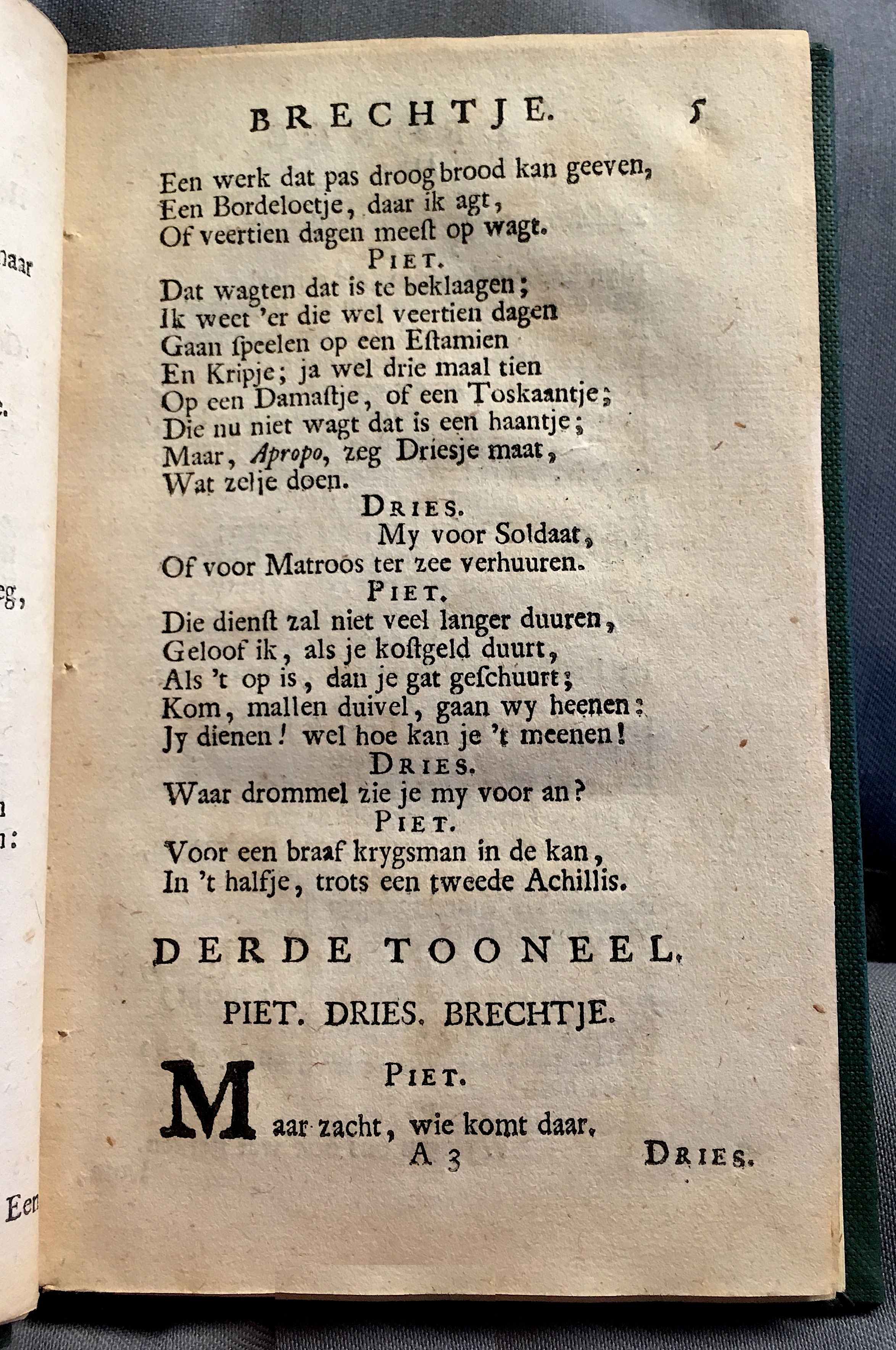 DronkenBrechtje1715p05.jpg