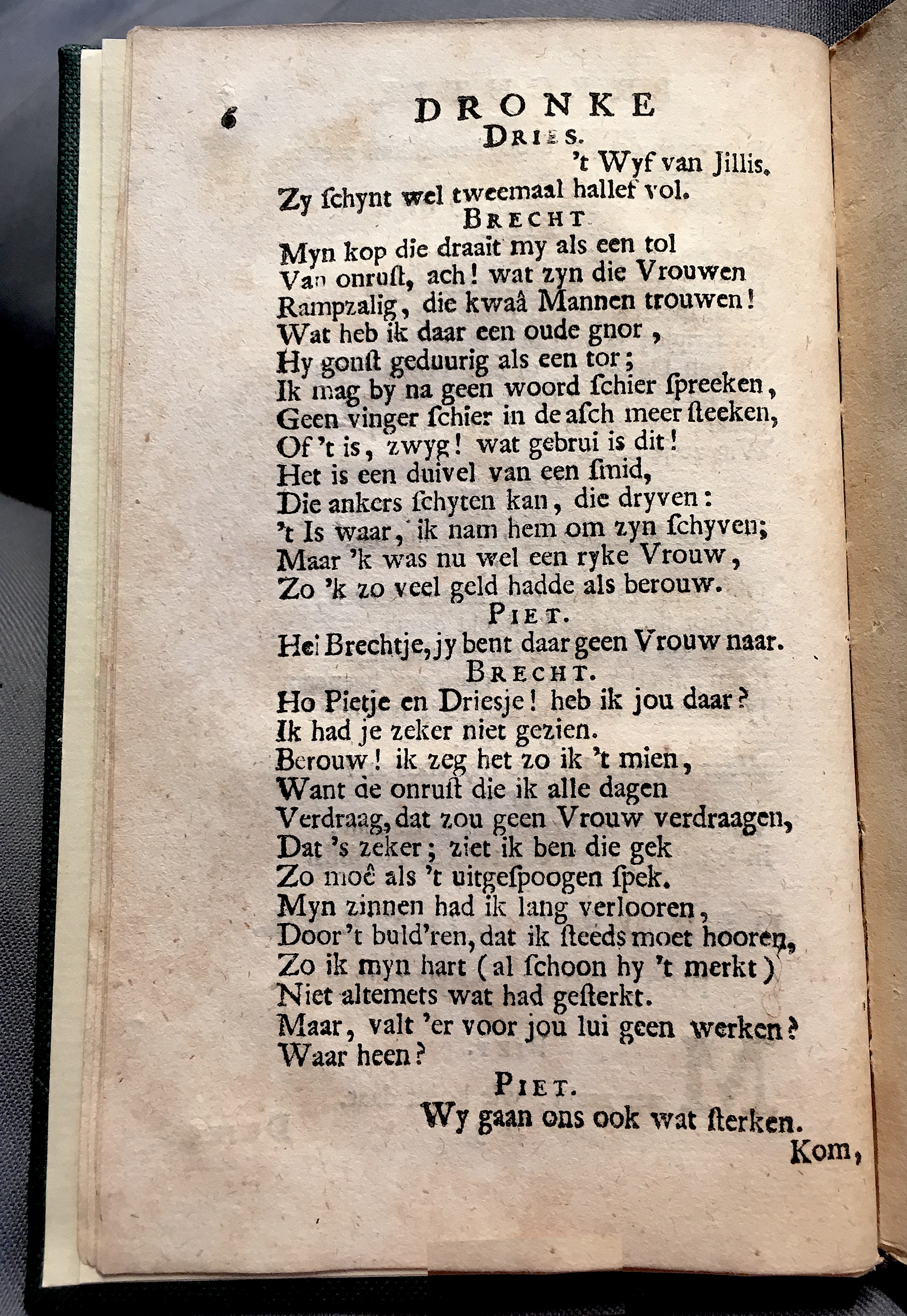 DronkenBrechtje1715p06.jpg